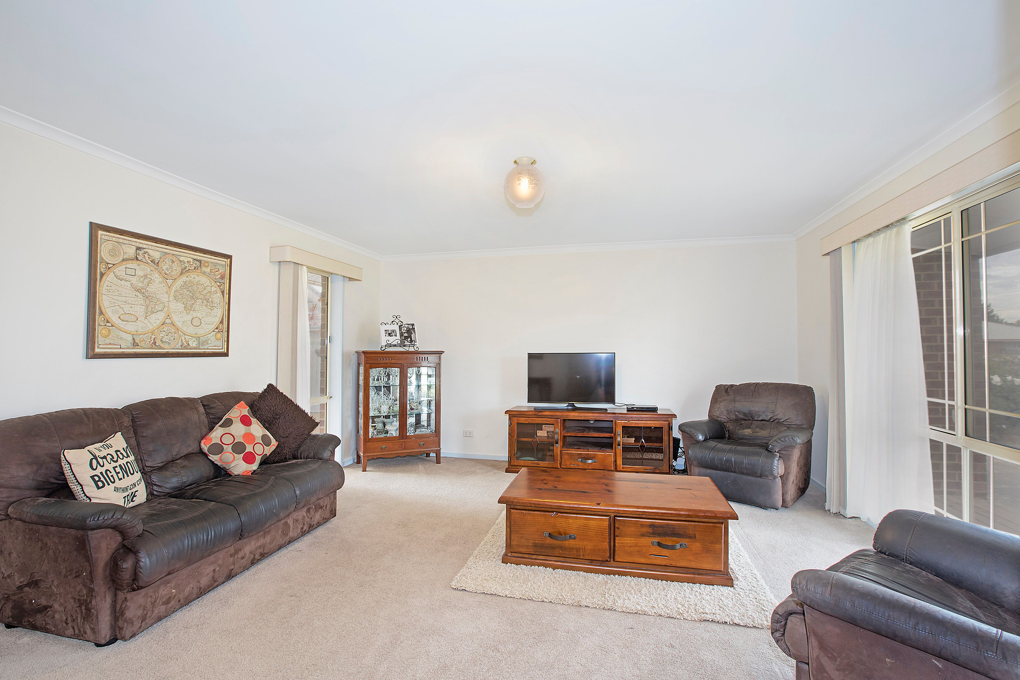 24 Hindle Street, Grovedale, VIC 3216