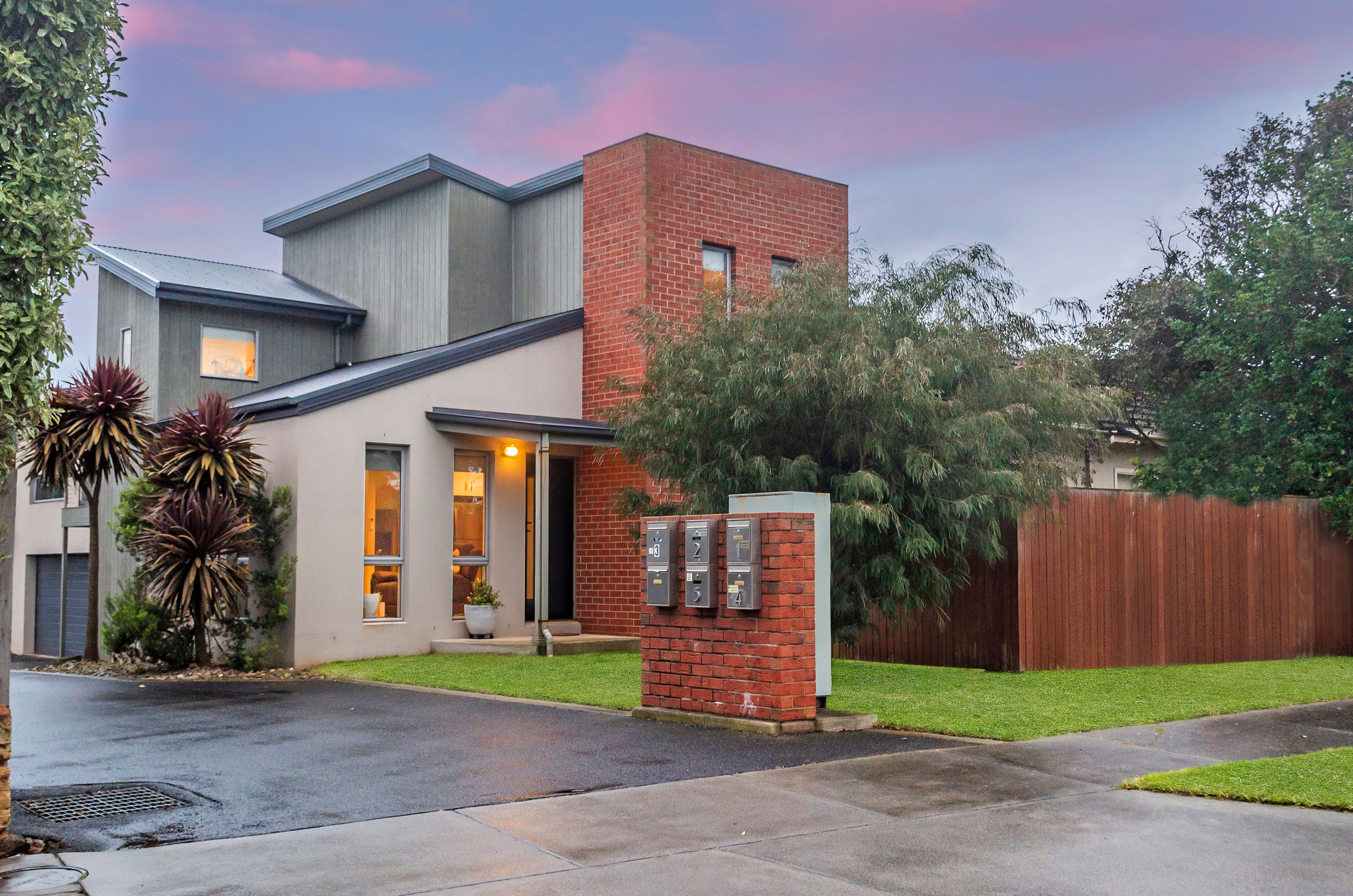 21 Duirs Street, Warrnambool VIC 3280