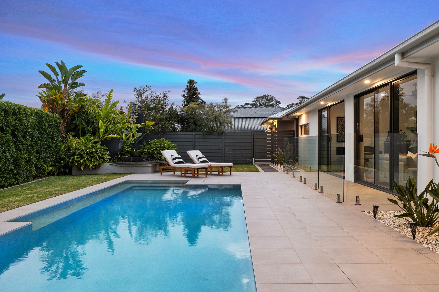 9 Challenger Way, Coomera Waters, QLD 4209