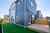 58 Allenby Road photo 9