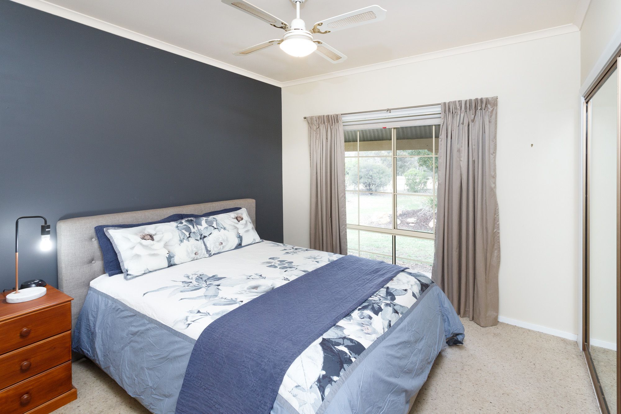 865 Murchison-Tatura Road — photo 13 of 24