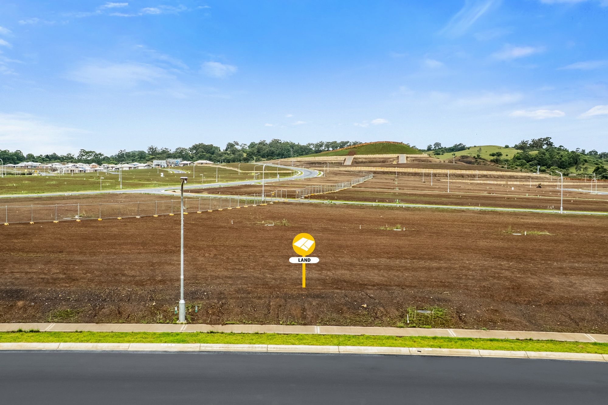 9 Beautide Street, Menangle Park, NSW 2563