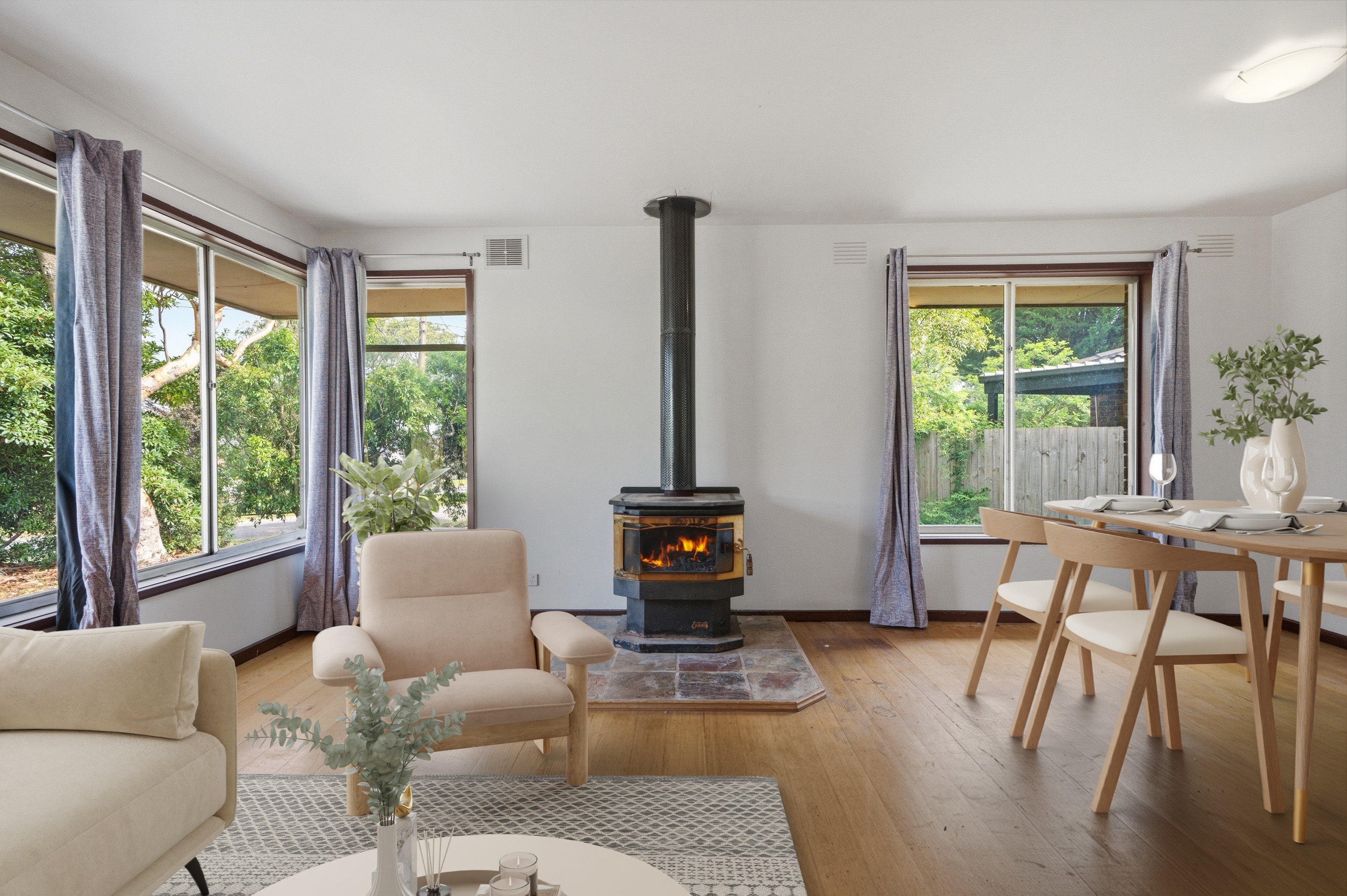 123 Glenfern Road, Ferntree Gully, VIC 3156