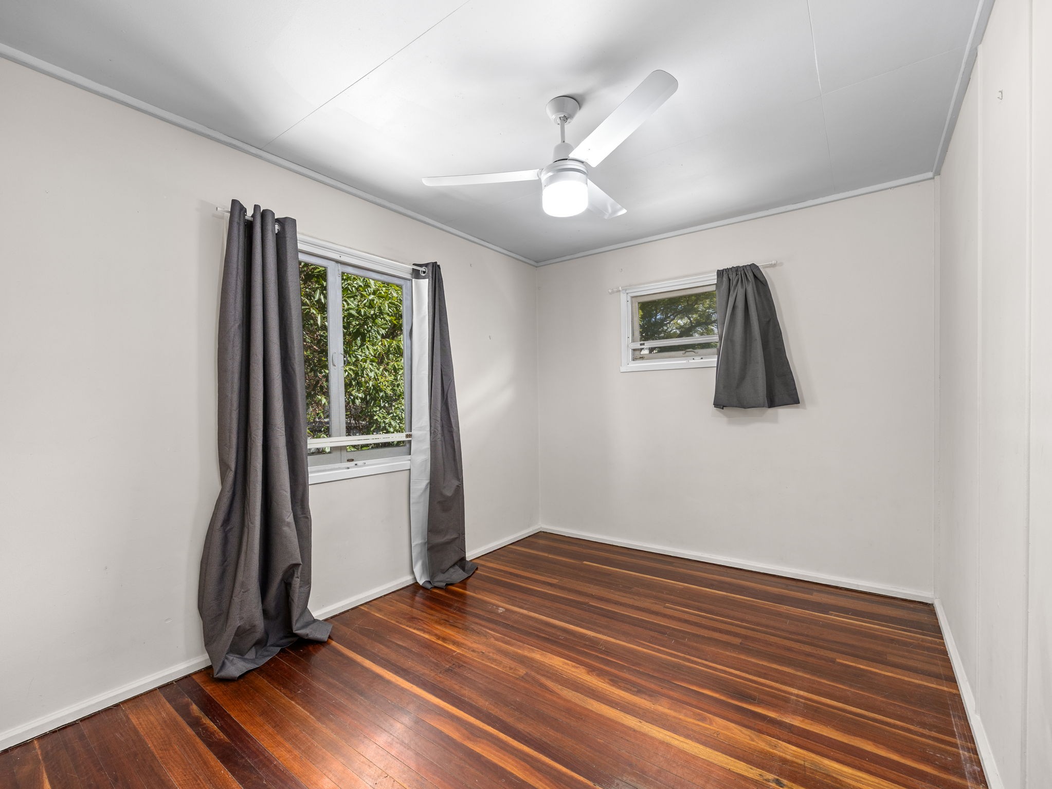 87 Diamond Street, Riverview, QLD 4303