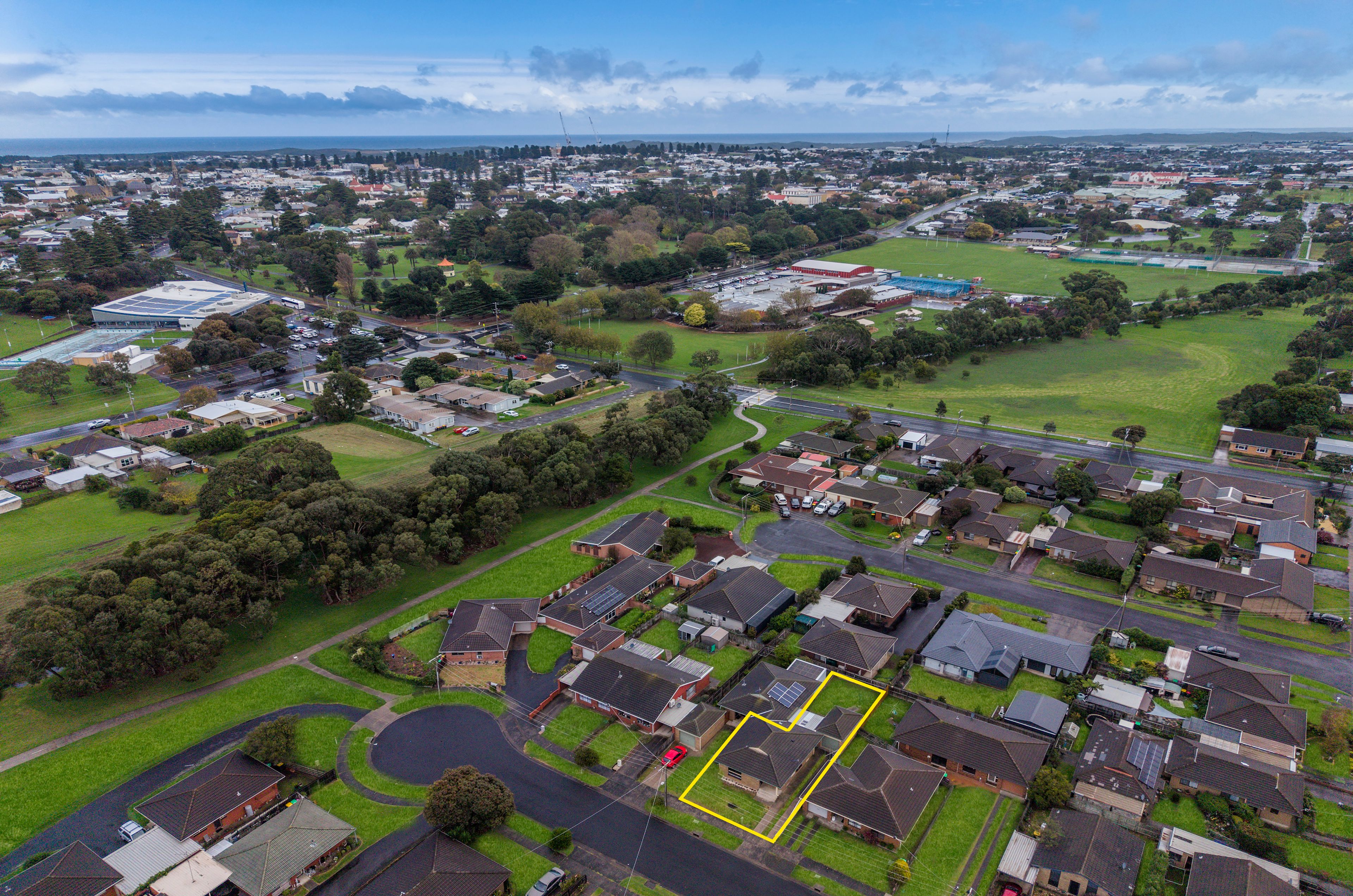1/7 Livingston Court, Warrnambool, VIC 3280