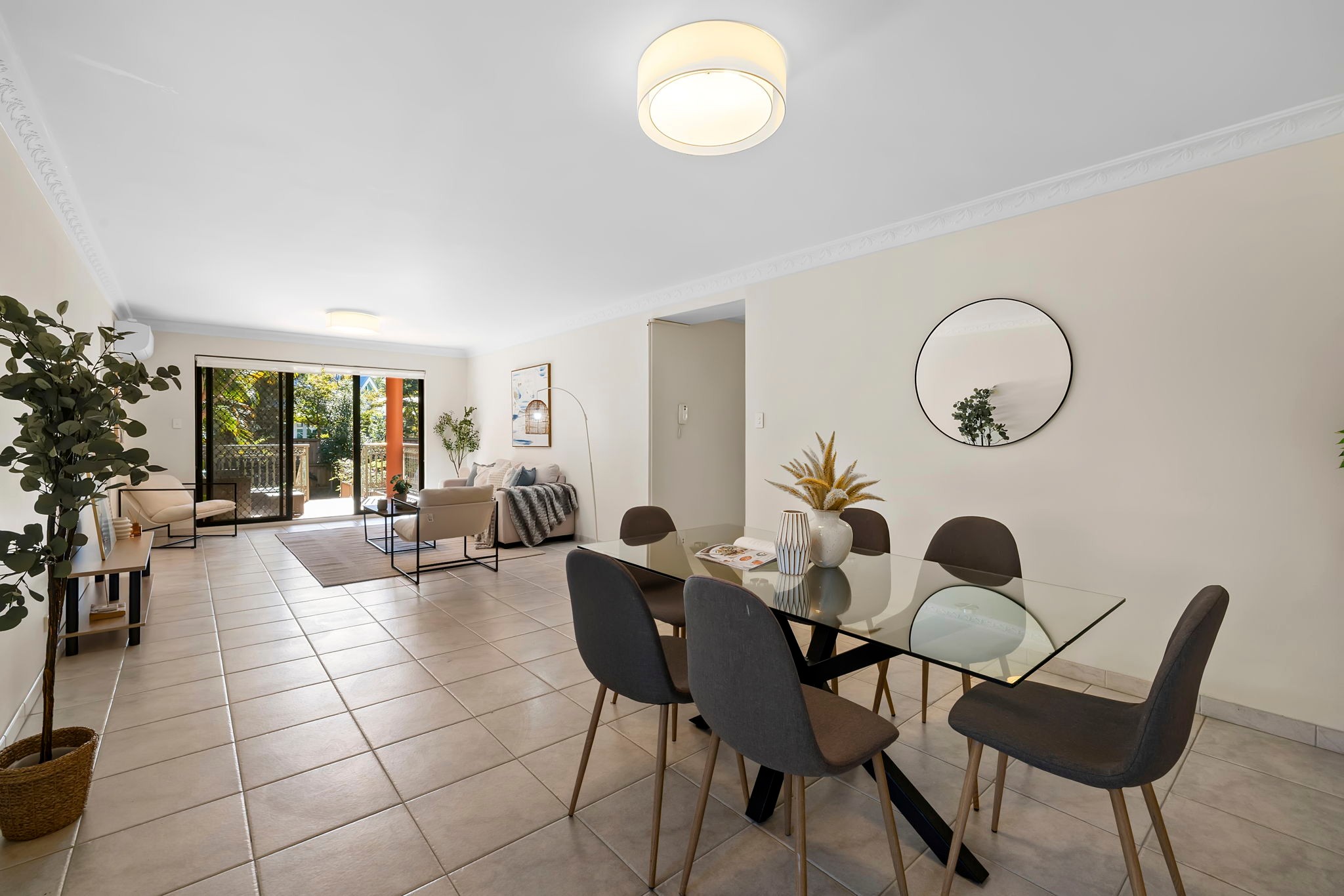 25/2A Tangarra Street East, Croydon Park, NSW 2133