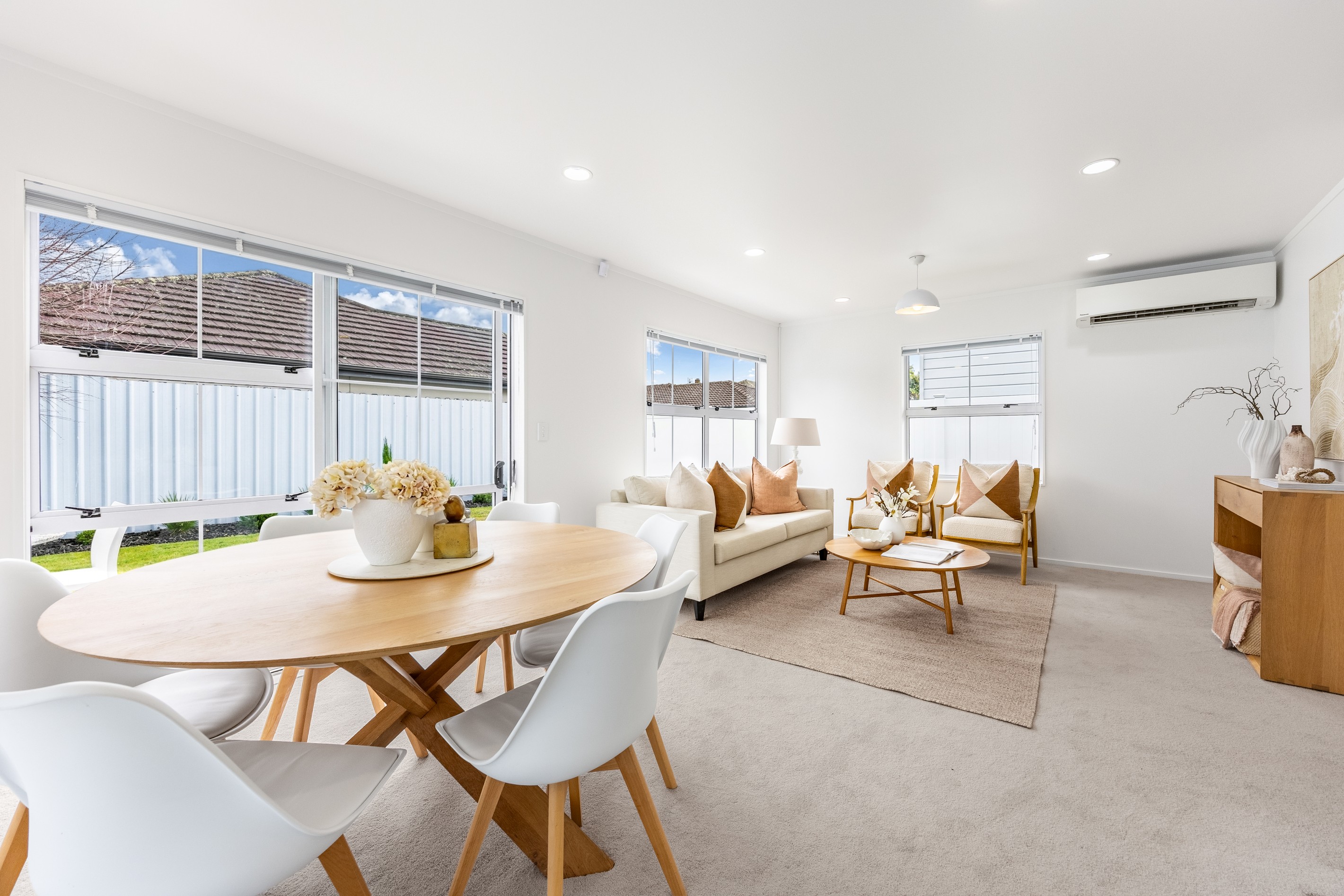 4/5 Eaglehurst Road, Ellerslie, Auckland City