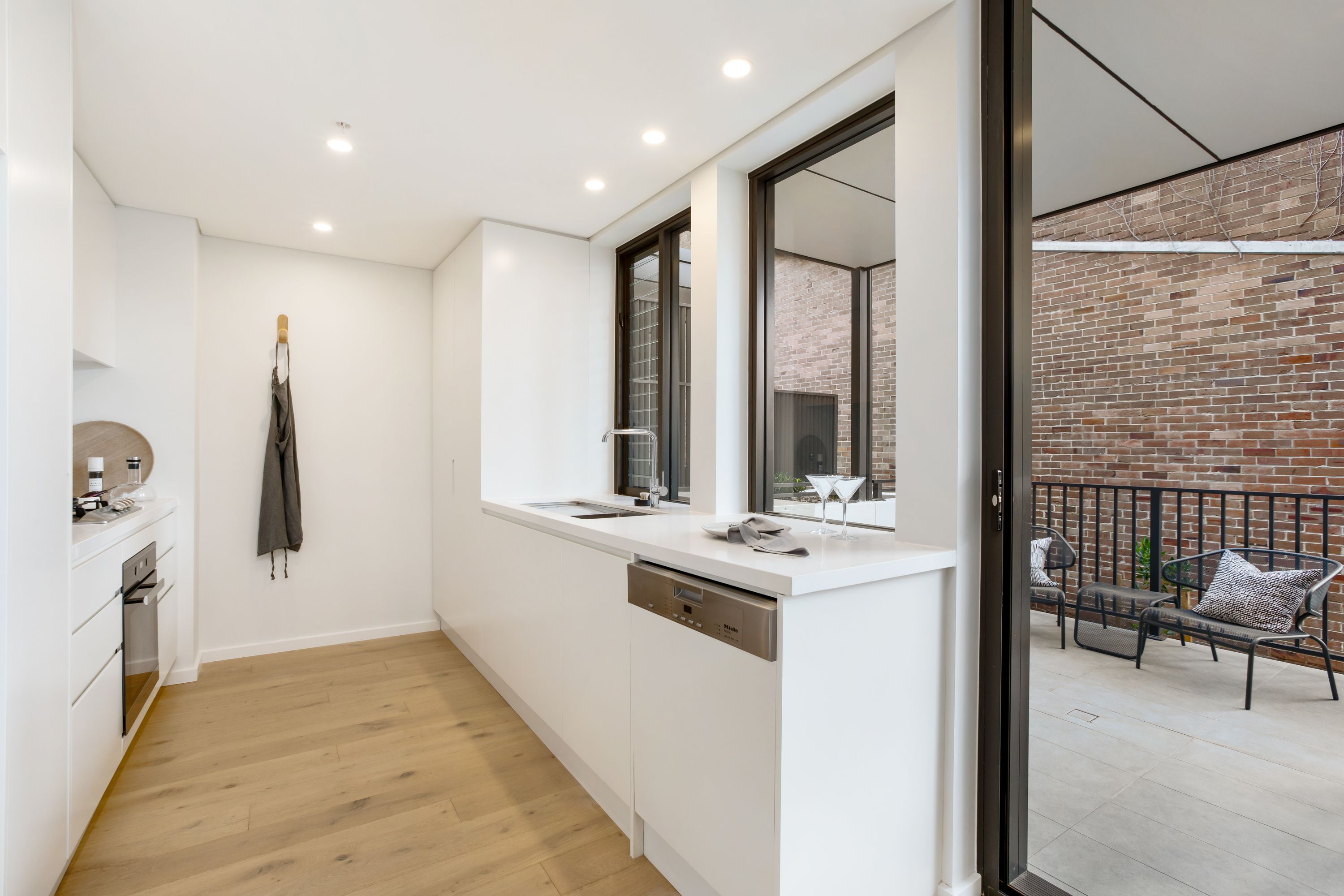 BG.03/19-21 Eve Street, Erskineville, NSW 2043