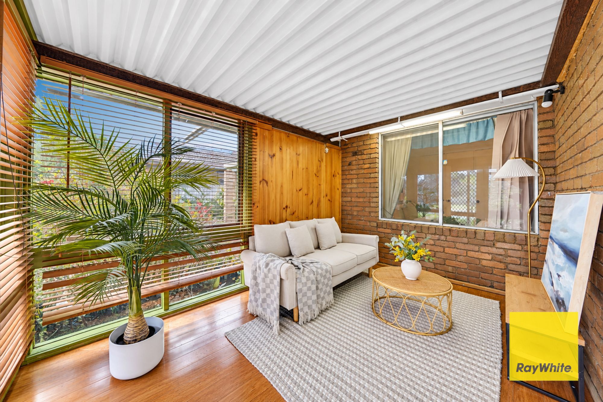 22 Strathmore Crescent, Hoppers Crossing, VIC 3029