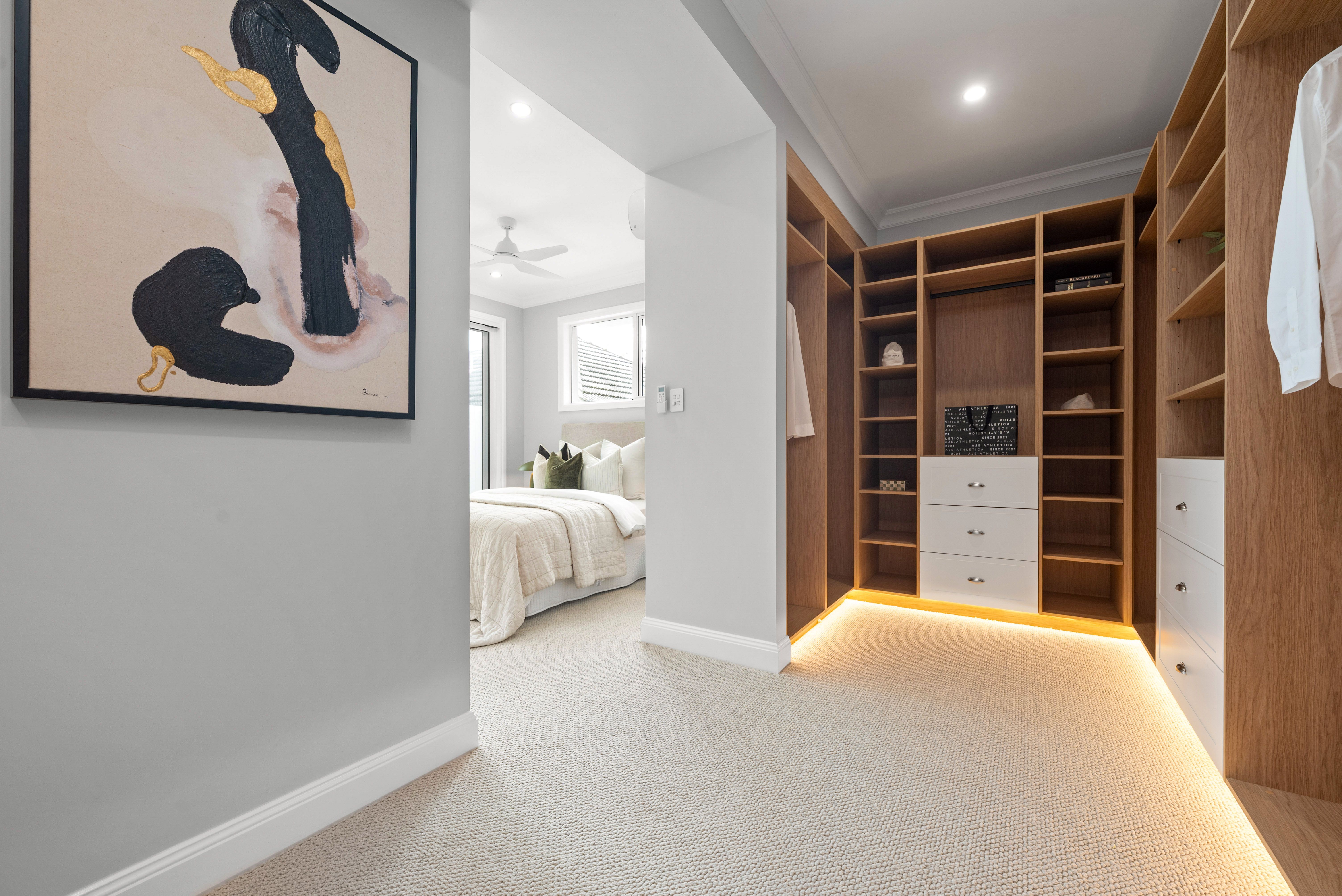 26 Hurd Terrace — photo 13 of 25