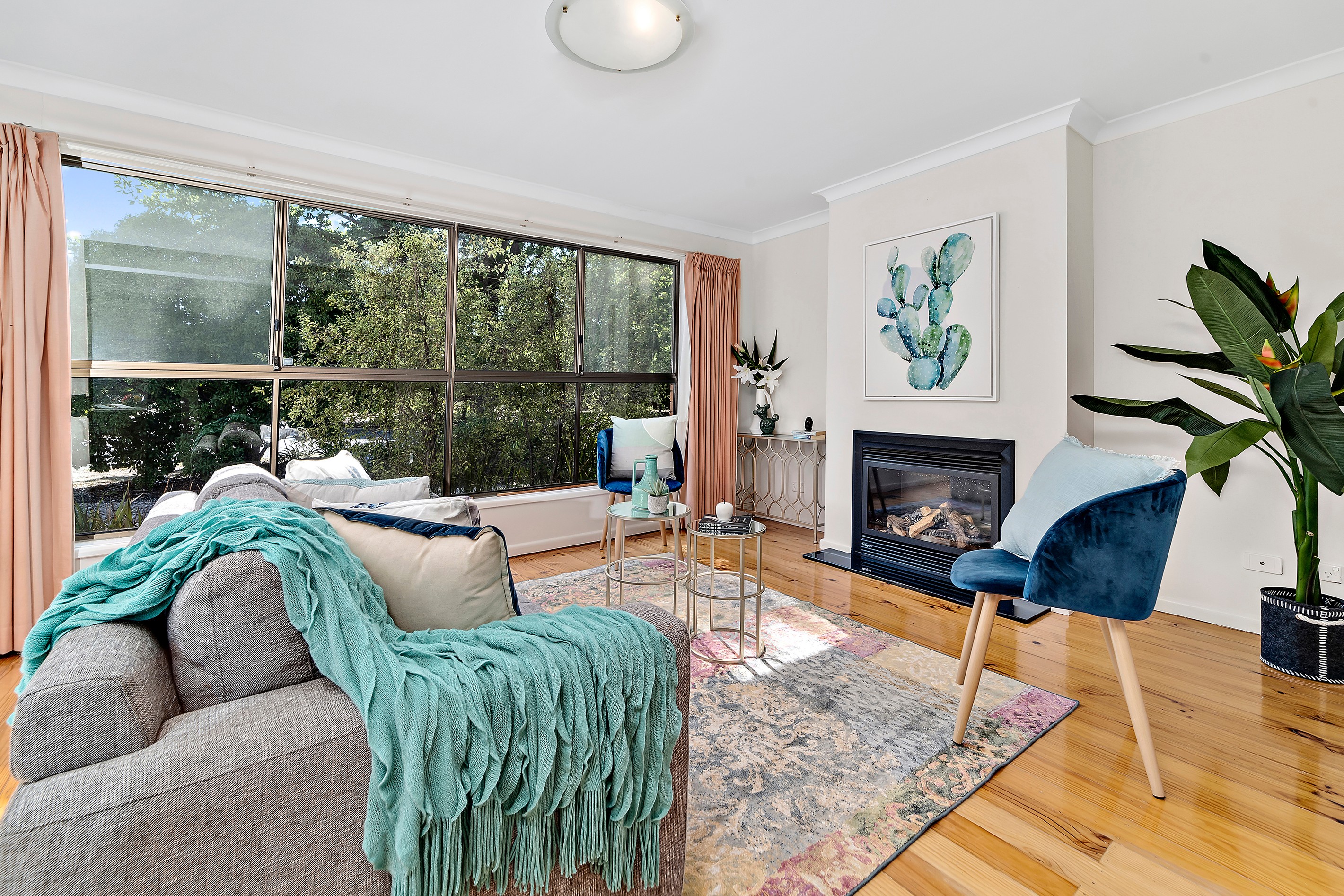 15 Durack Street, Downer, ACT 2602