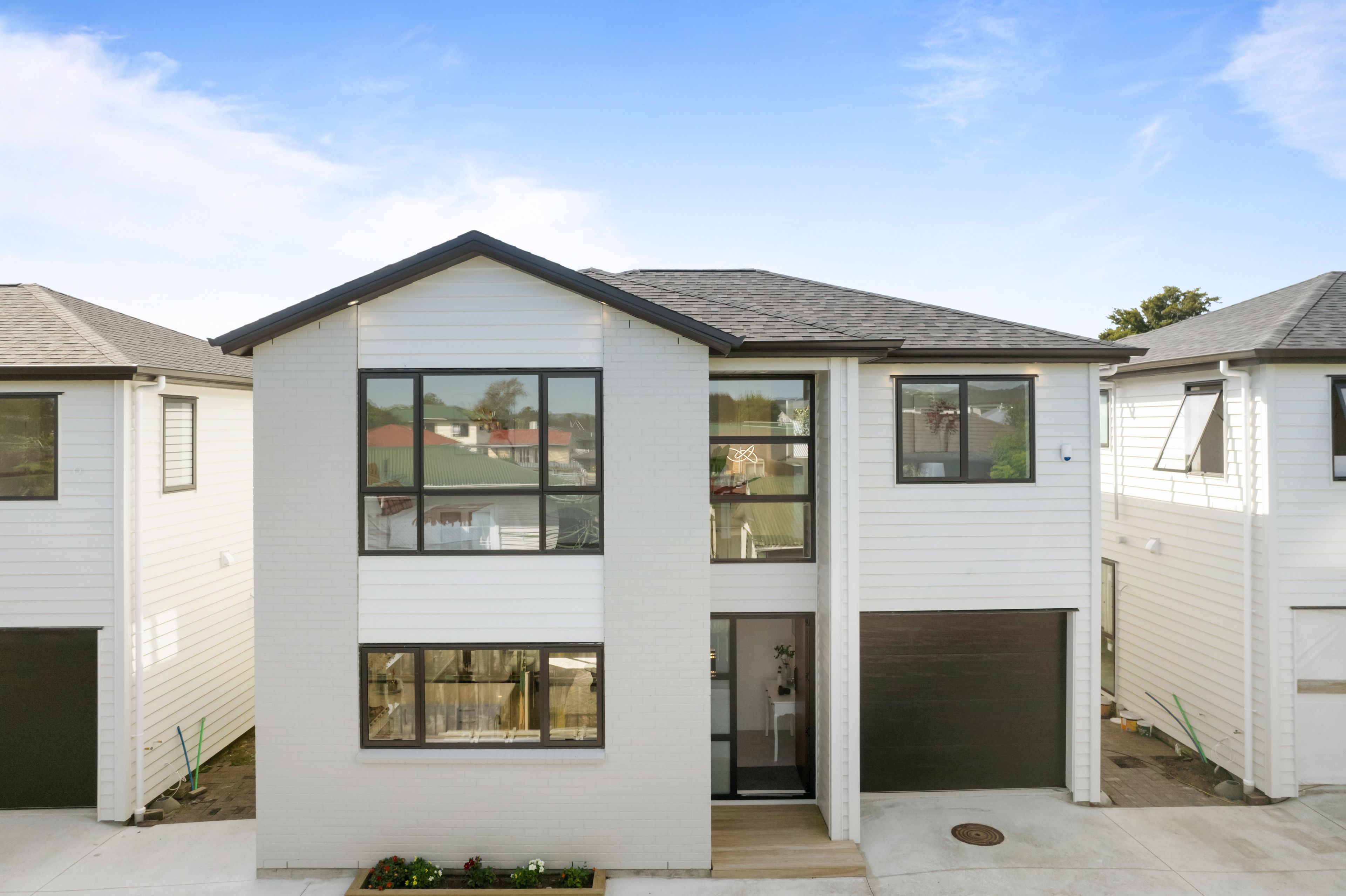 Lot 4, 23 Hill Crescent, Papakura, Papakura