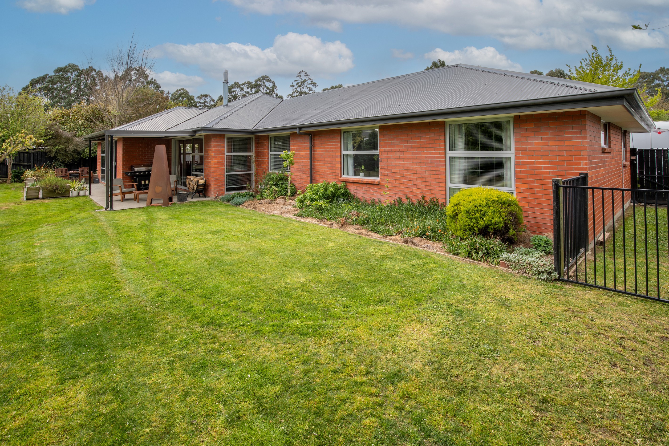 4 Oak Tree Lane, Rolleston, Selwyn District