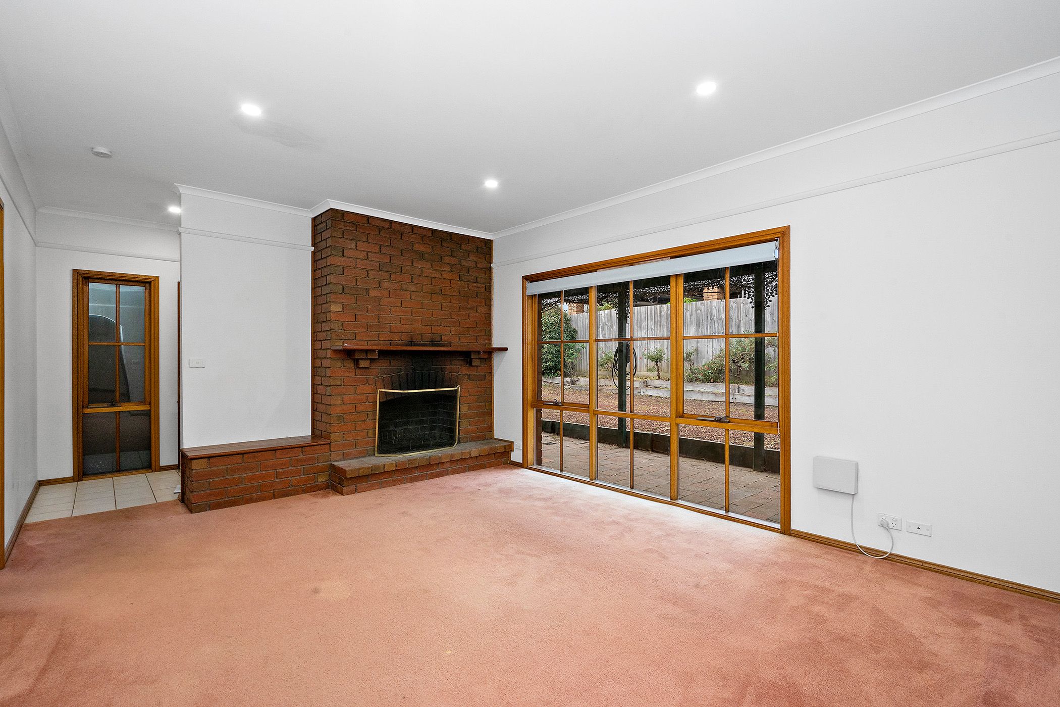 8 Cuneata Close, Langwarrin, VIC 3910