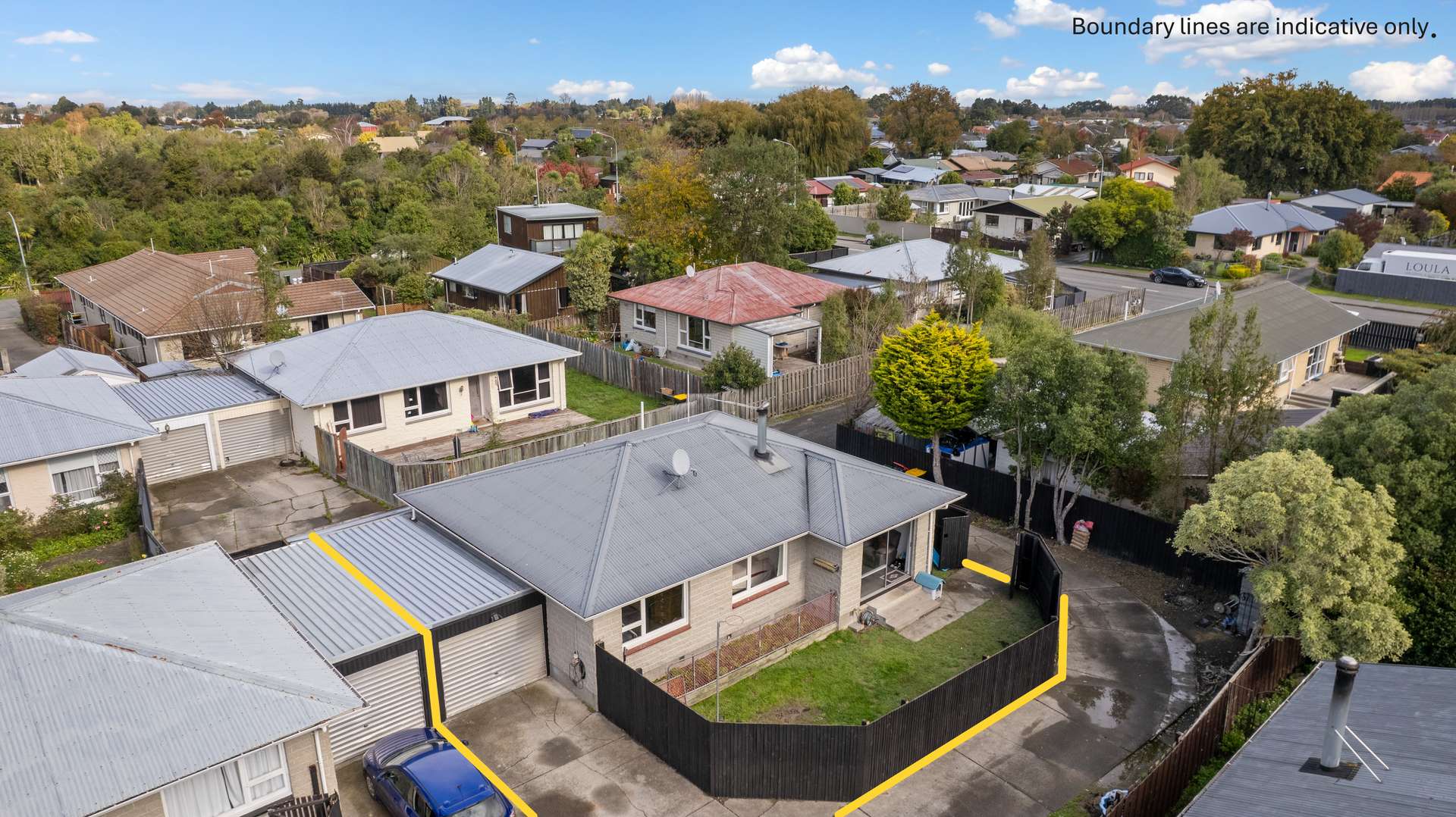 44A King Street photo 13