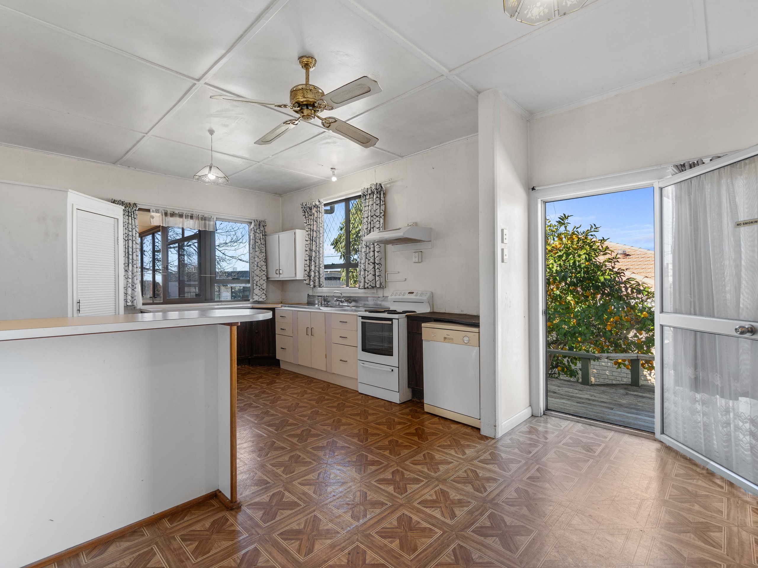 2 Jackson Street, Te Awamutu, Waipa District