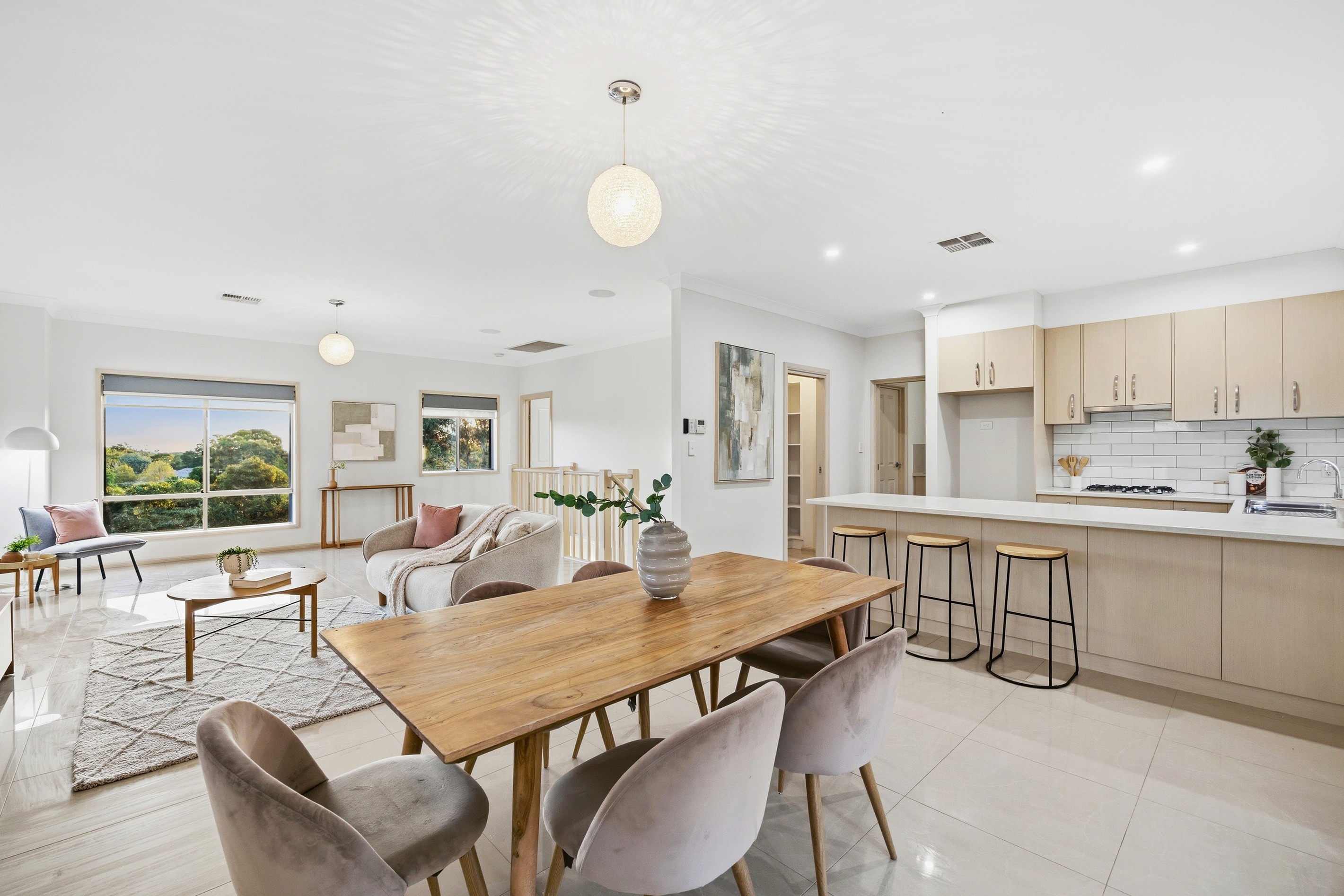 69 Bungarra Street, Hillbank, SA 5112