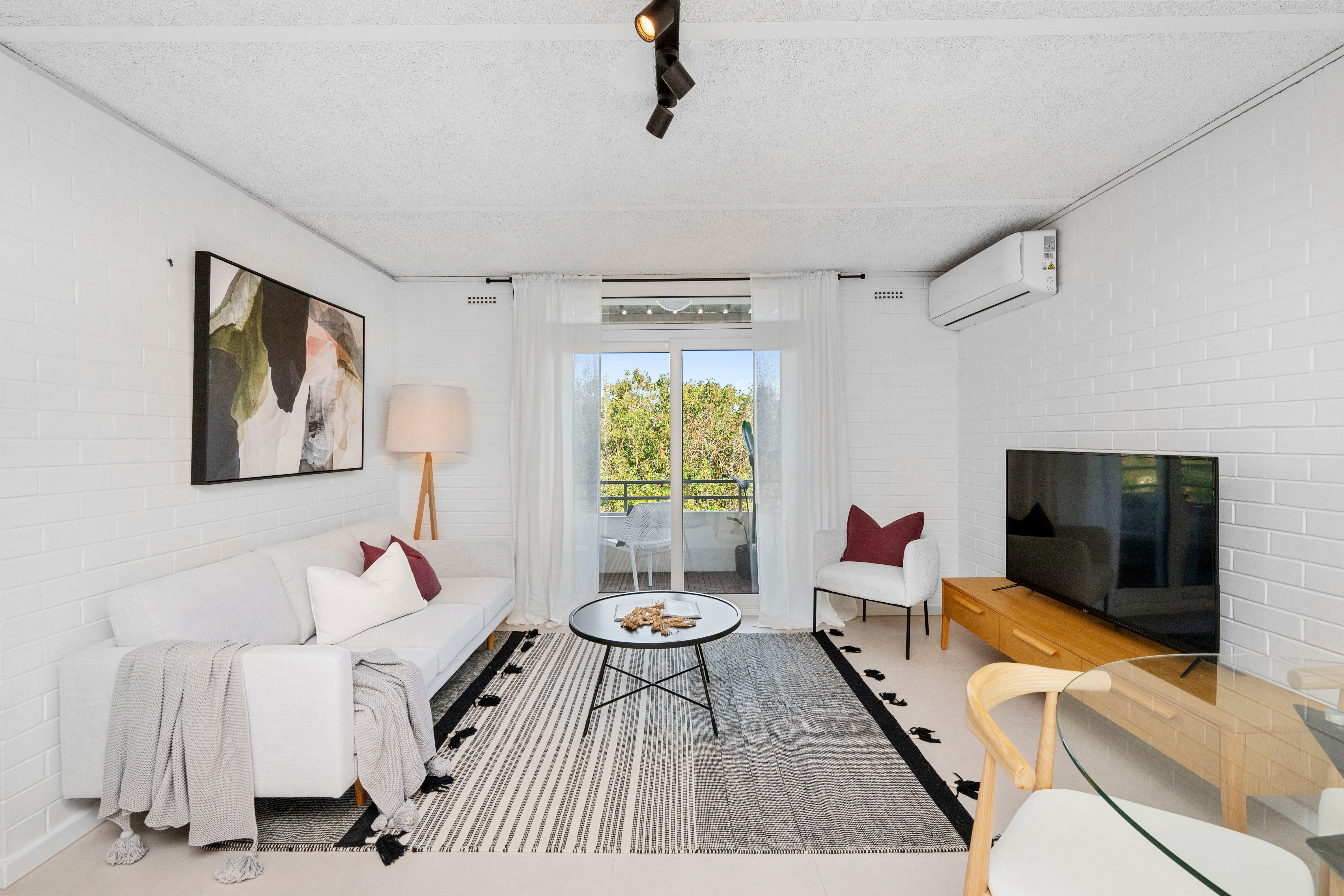 5/367 Stirling Highway, Claremont, WA 6010