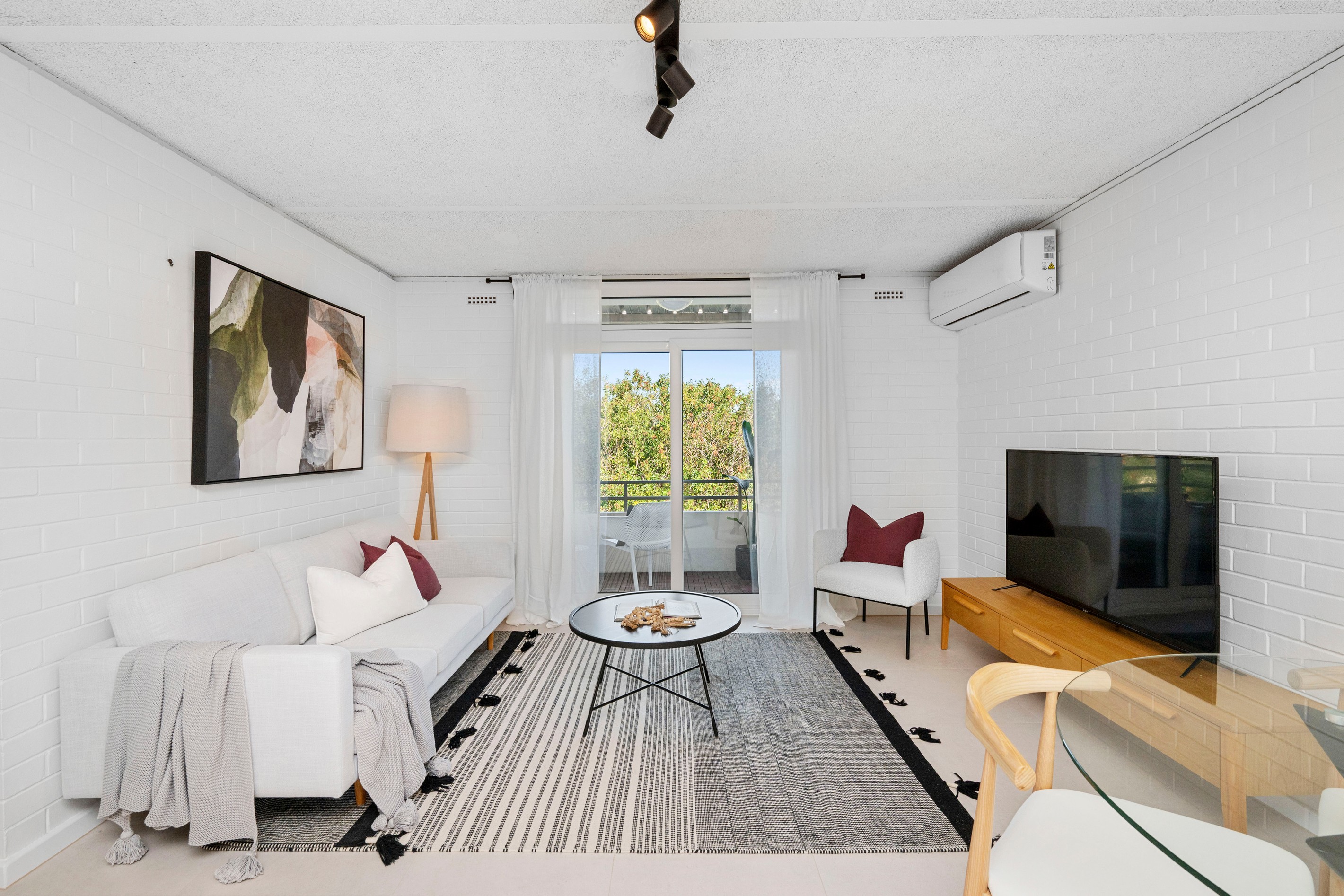 5/367 Stirling Highway, Claremont, WA 6010
