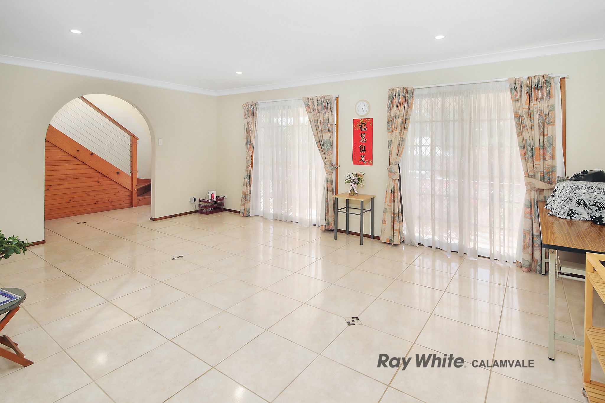 15 Cherrywood Street, Sunnybank Hills, QLD 4109