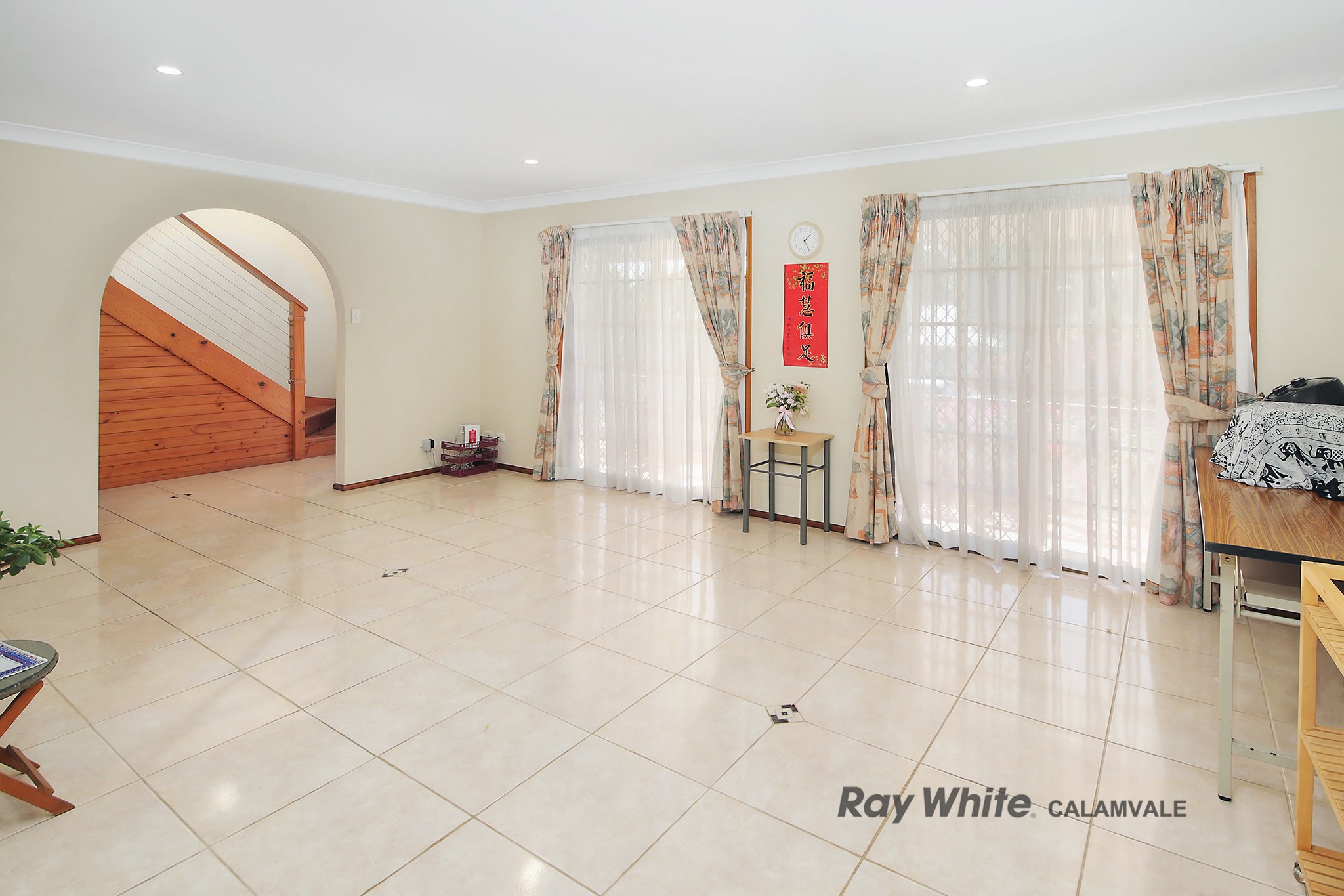 15 Cherrywood Street, Sunnybank Hills, QLD 4109