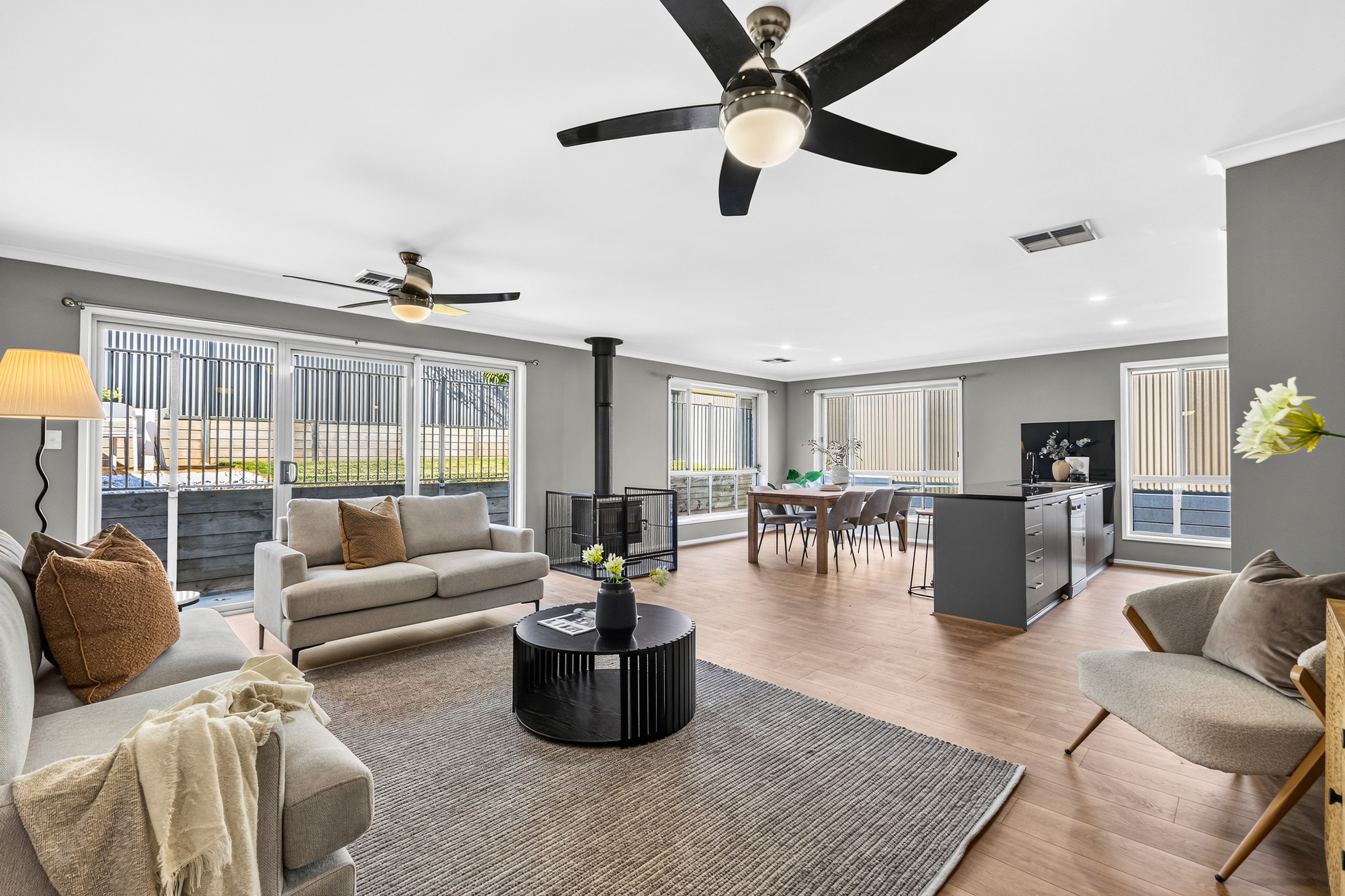 26 Pedlar Close, Blakeview, SA 5114