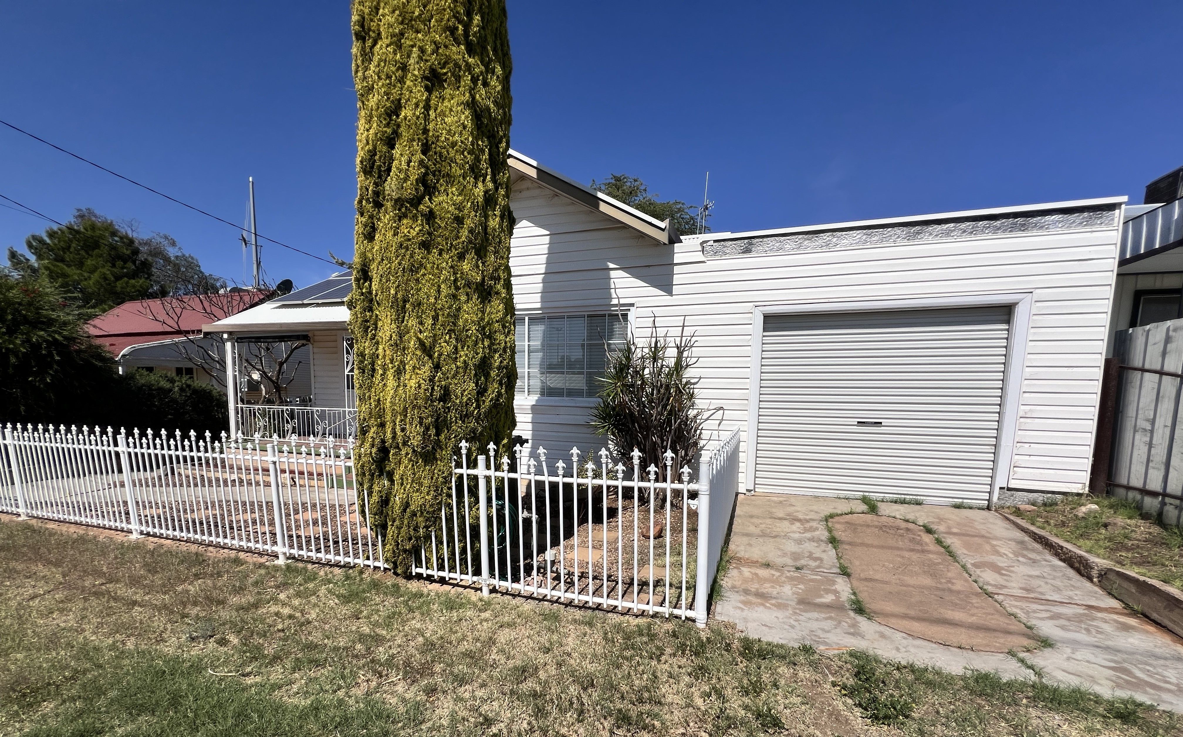 505 Blende Street, Broken Hill, NSW 2880