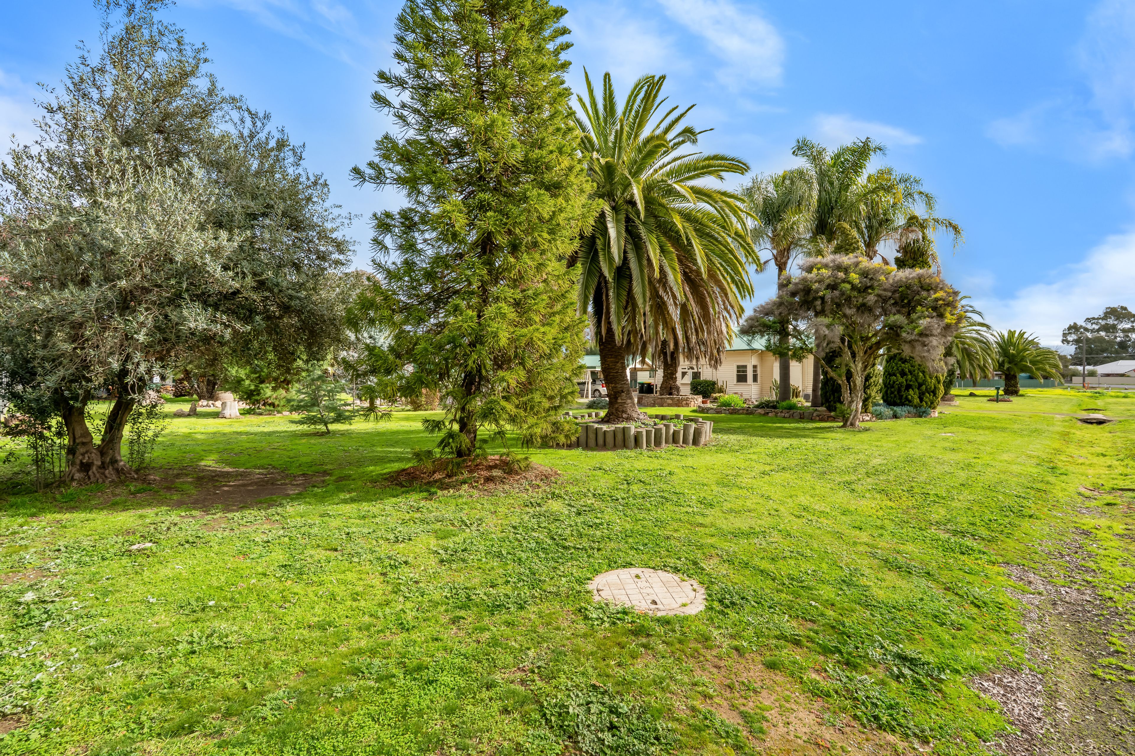 25 De Boos Street, Euroa, VIC 3666