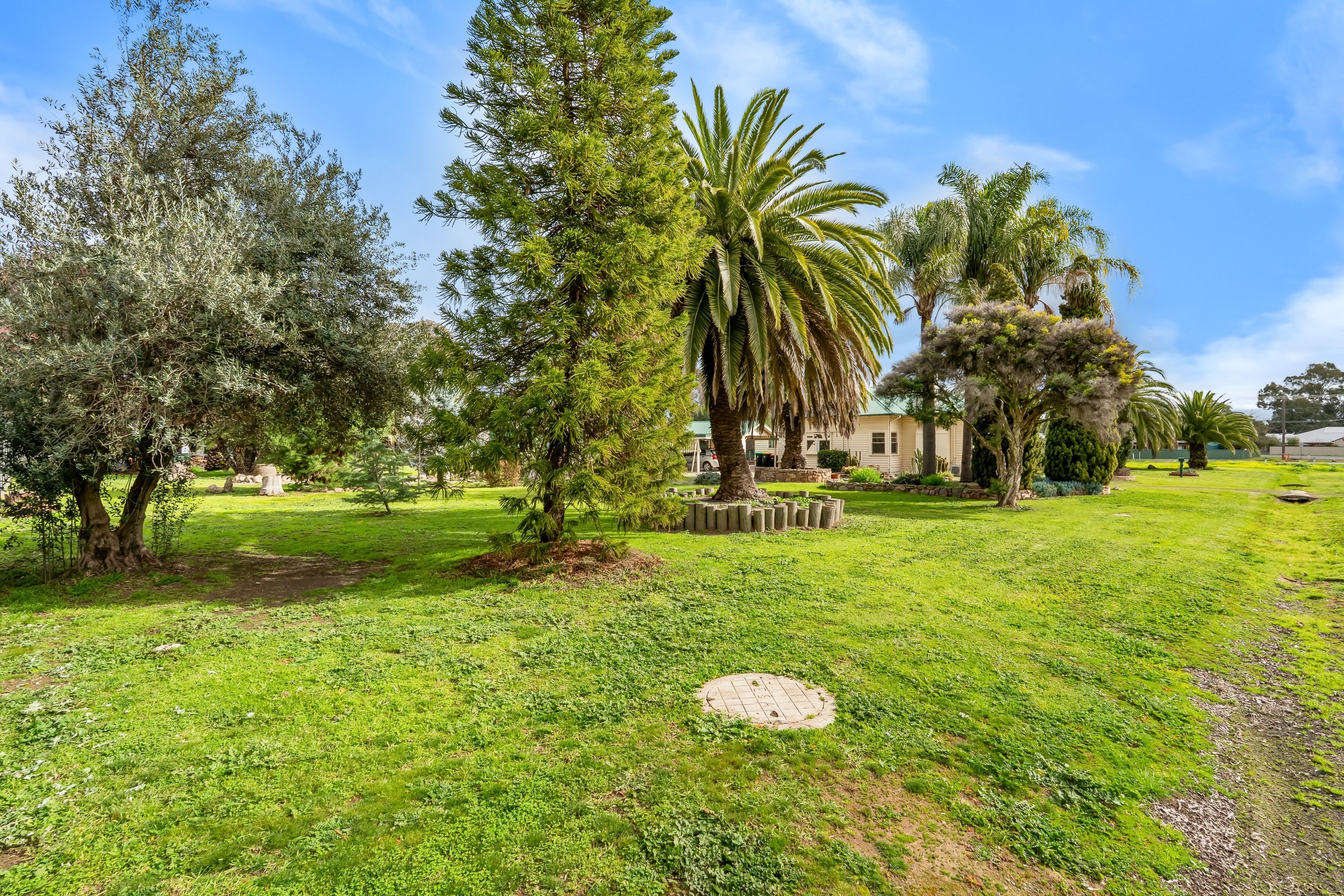 25 De Boos Street, Euroa, VIC 3666
