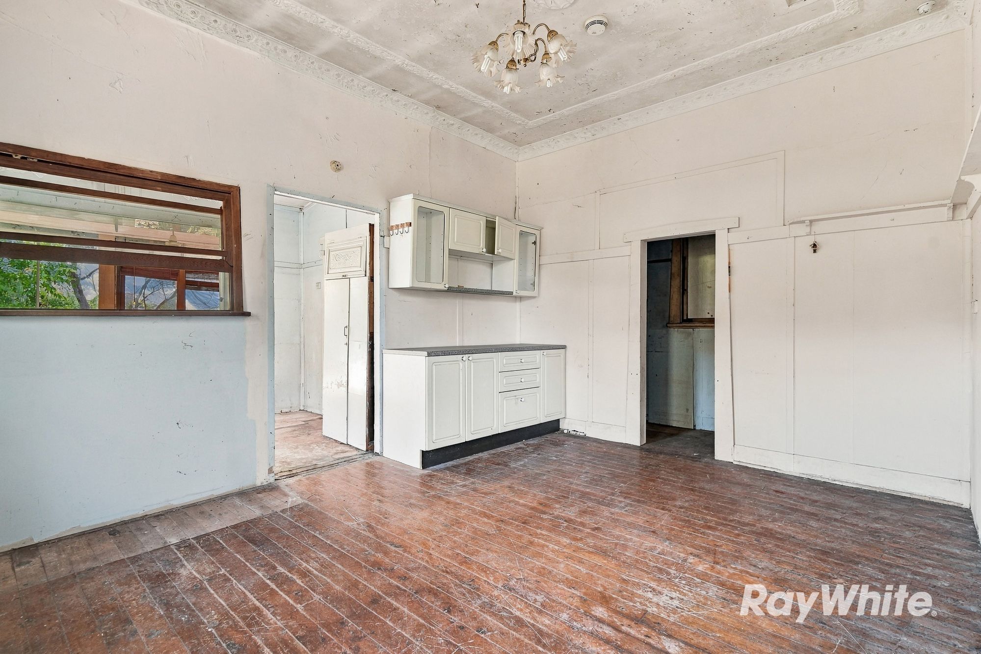 41 Bolton Street — photo 7 of 17