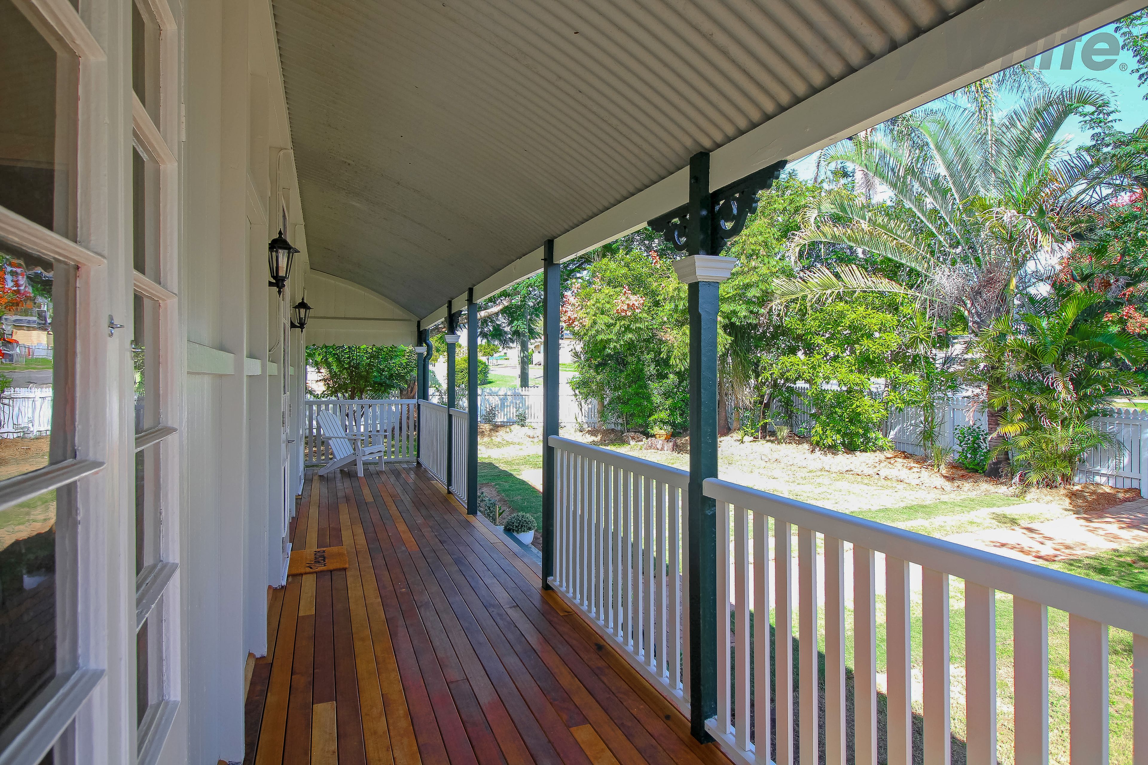 182 Cascade Street, Raceview, QLD 4305