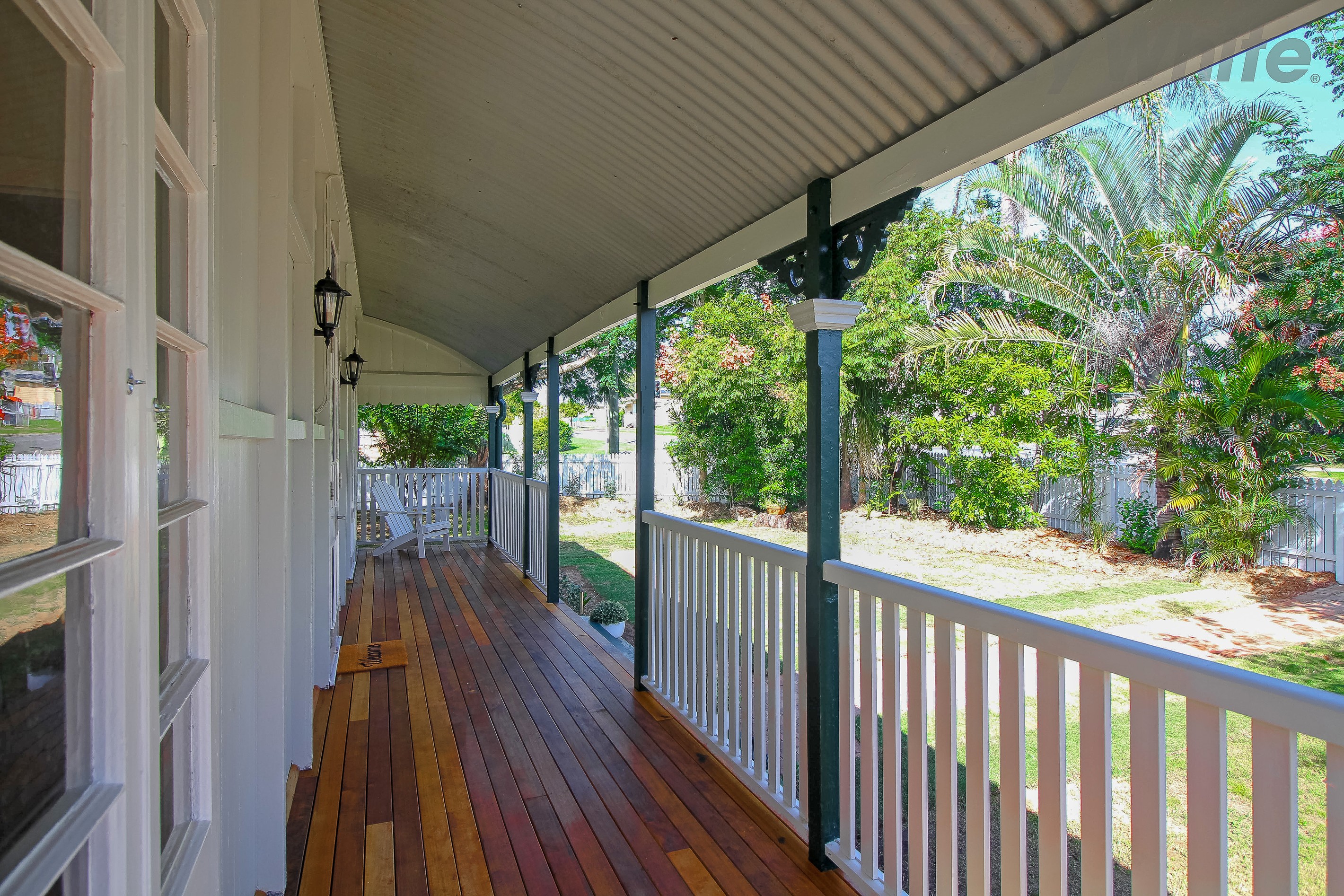 182 Cascade Street, Raceview, QLD 4305