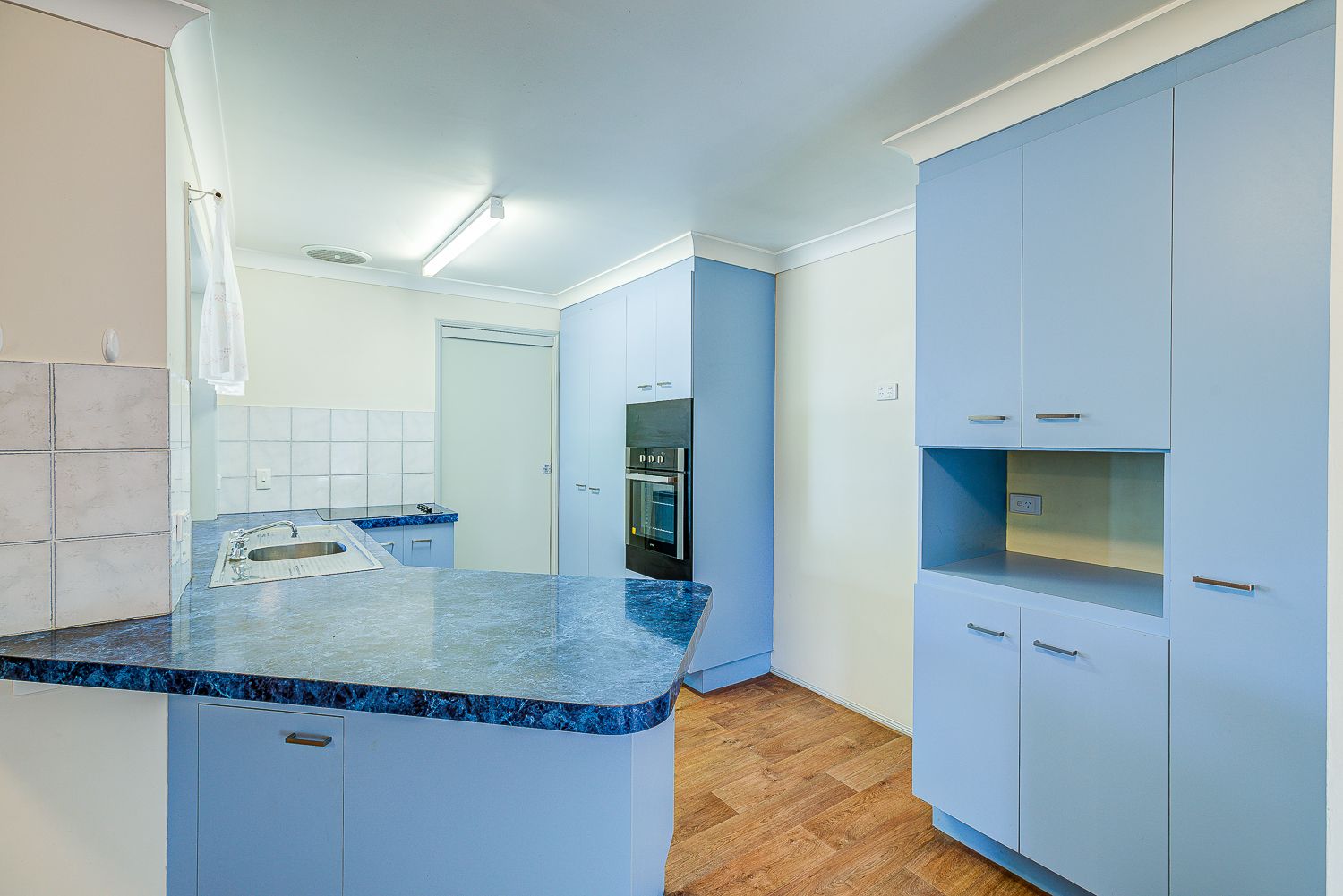 6 Caribou Drive, Brassall, QLD 4305