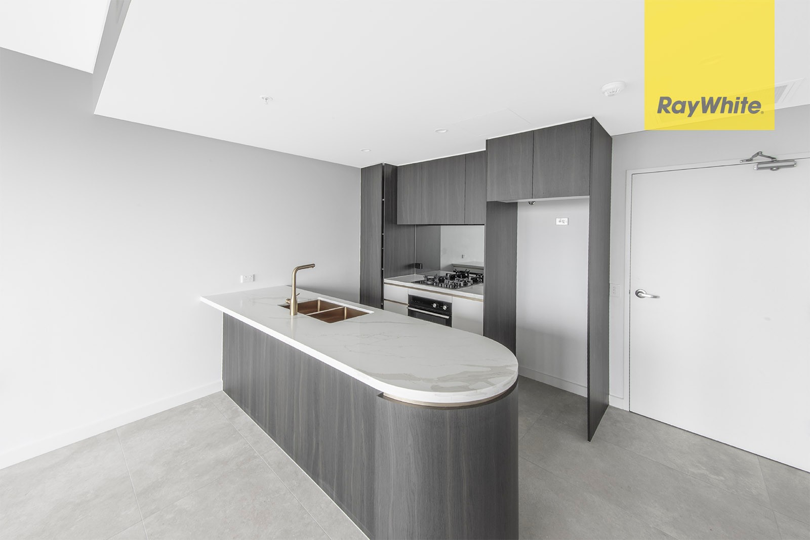 2208/14-20 Parkes Street, Harris Park, NSW 2150