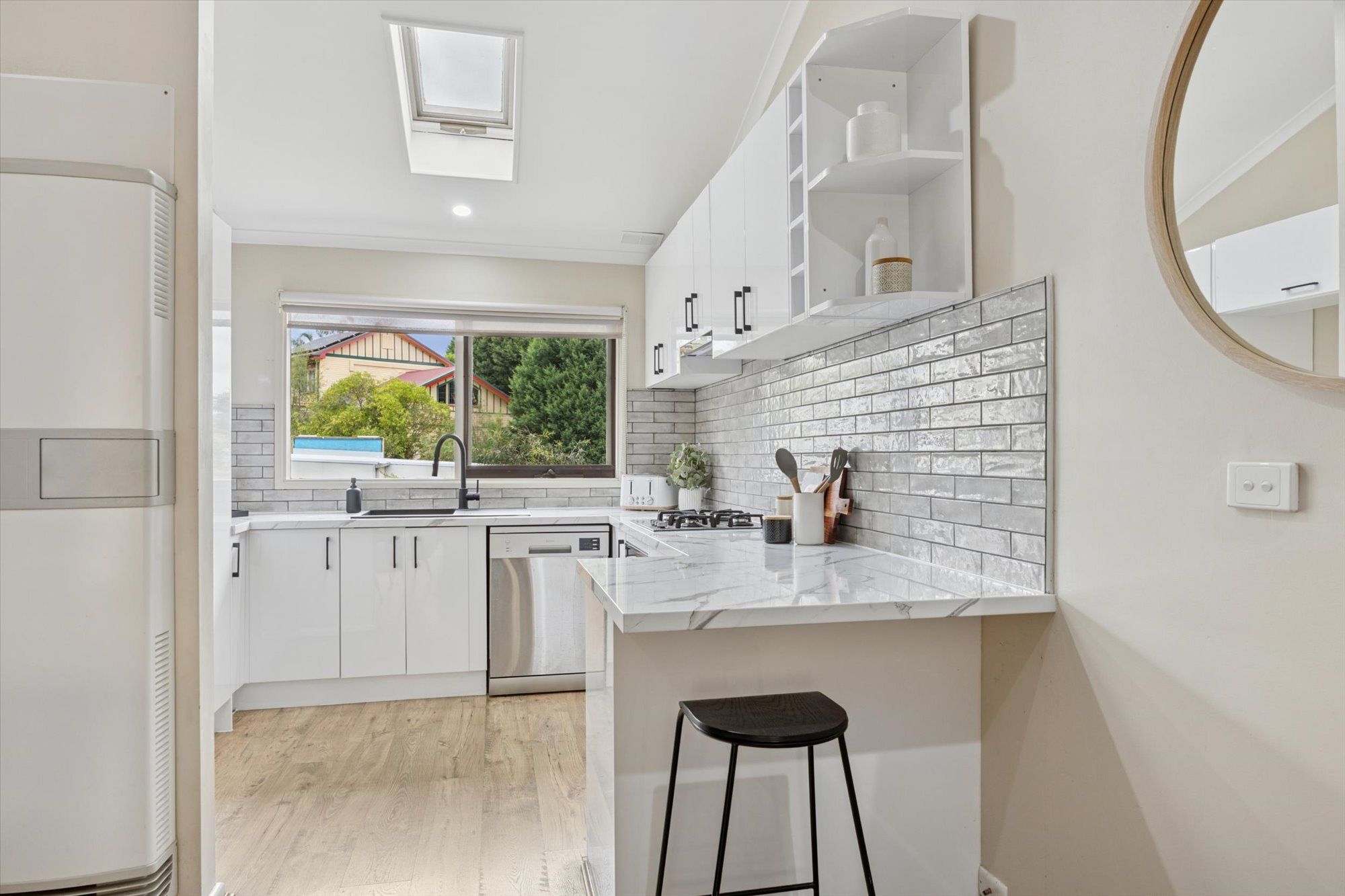 20 Munro Street, Ringwood VIC 3134