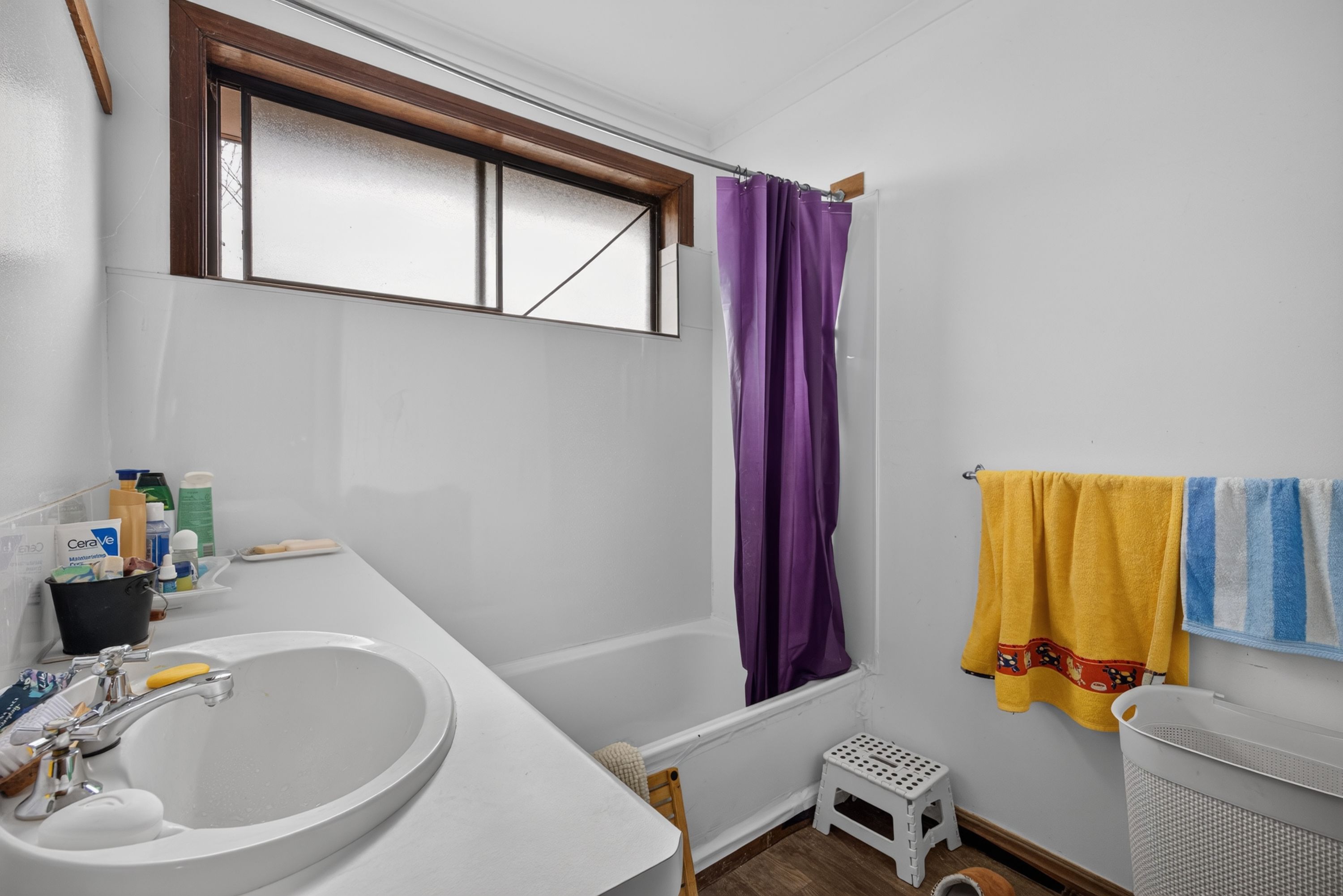 1/164 Weld Street — photo 15 of 28