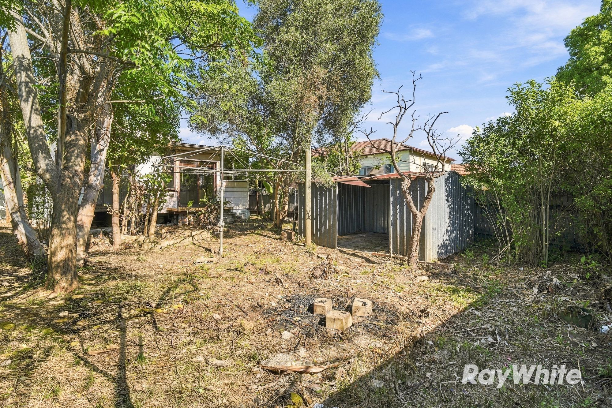 41 Bolton Street — photo 11 of 17