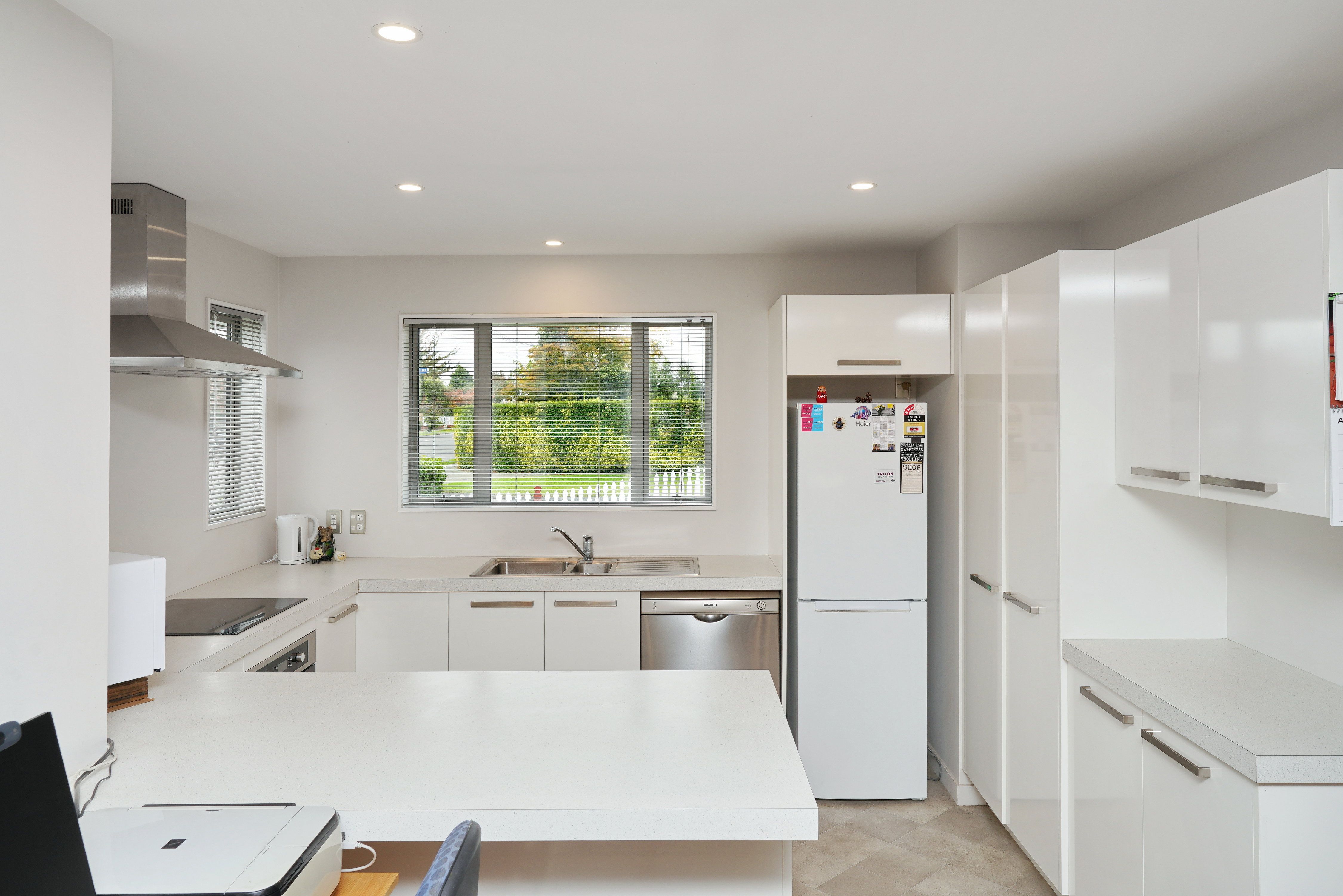 2 Sealy Place, Bryndwr, Christchurch City