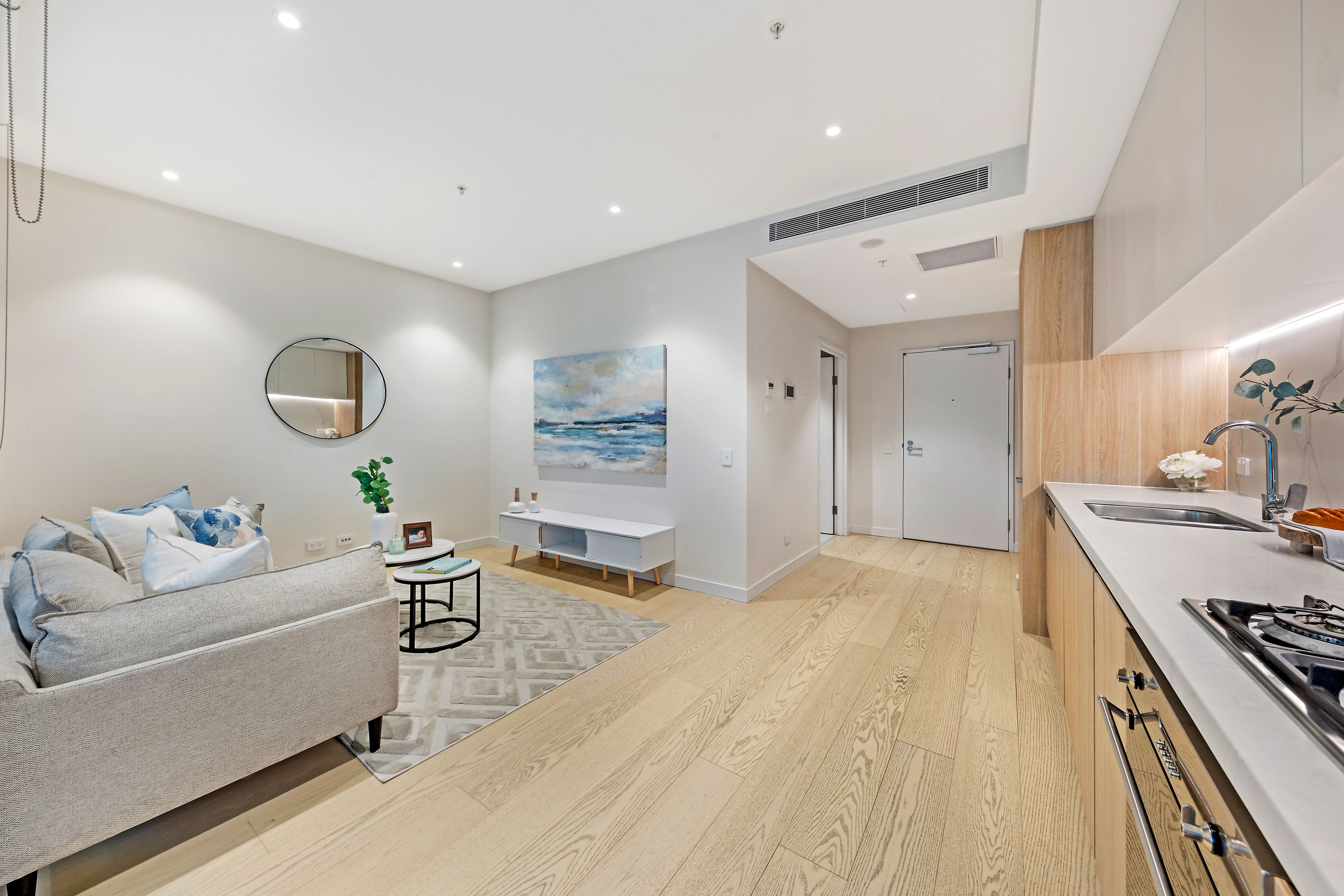 603/19 Halifax Street, Macquarie Park, NSW 2113