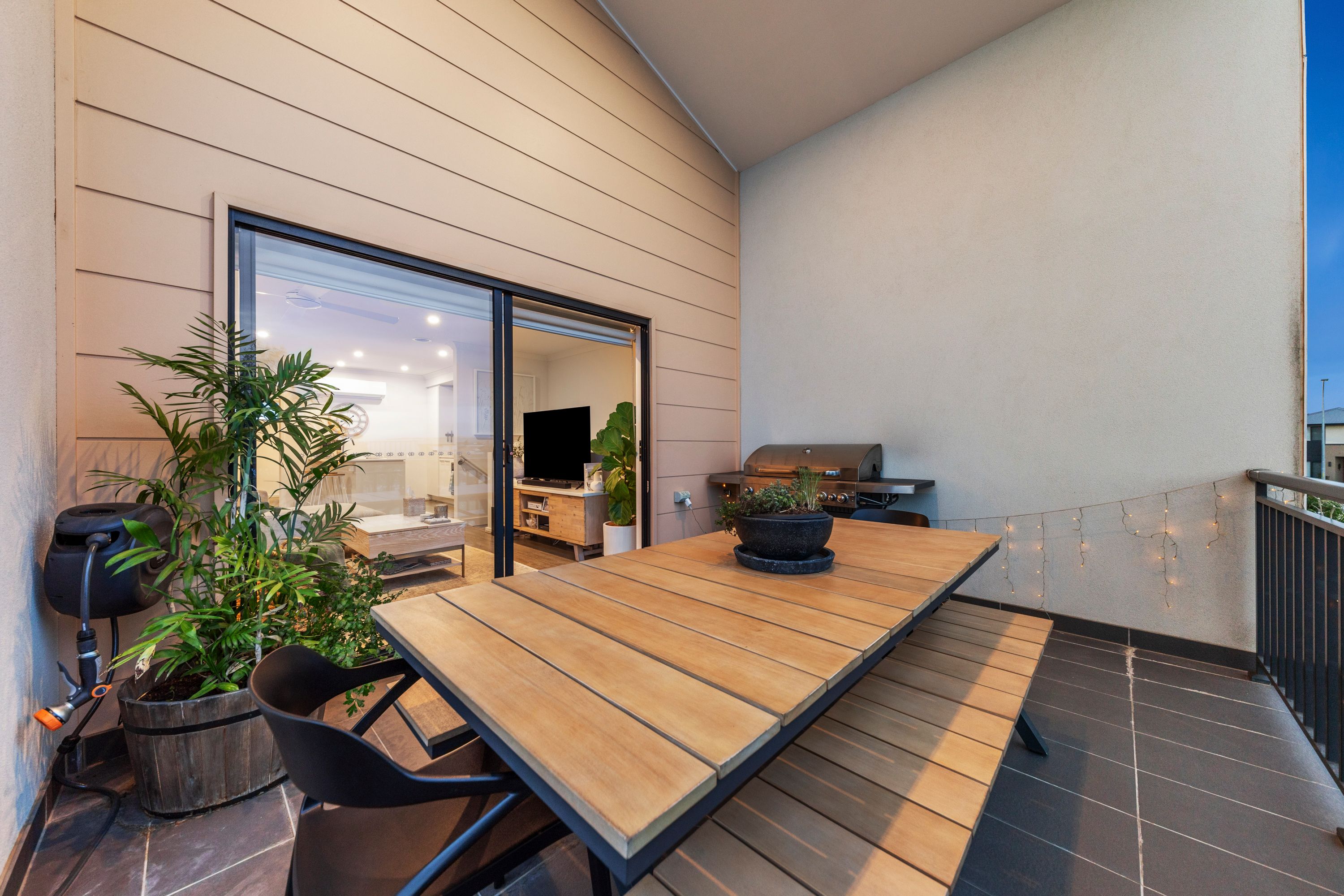 18 Koba Way — photo 17 of 22