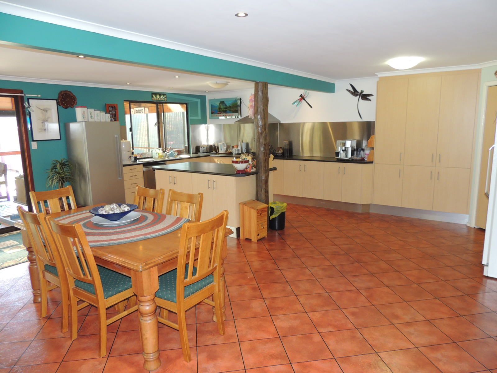 22 Williams Road, Peaceful Bay, WA 6333