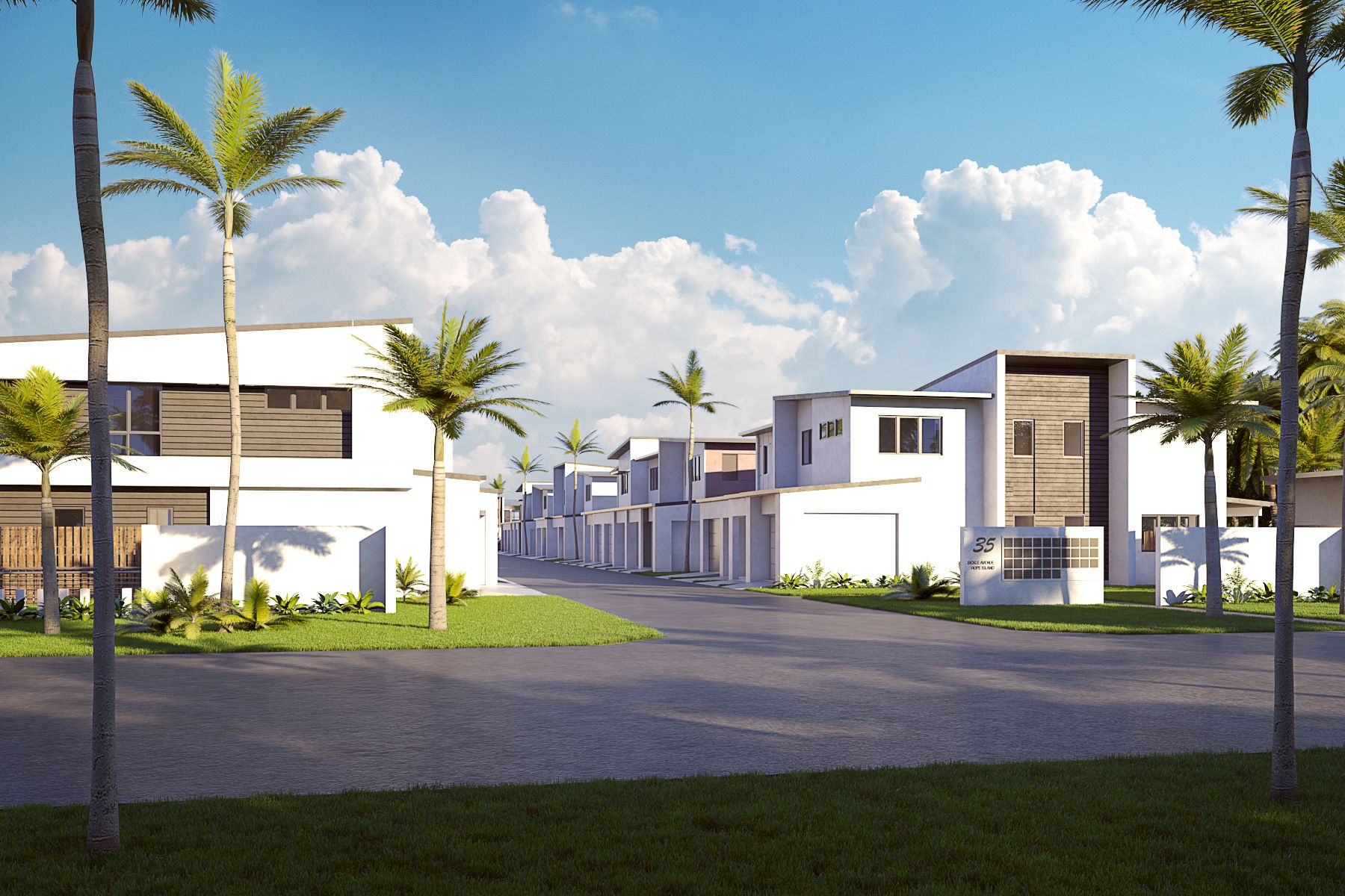 35 Sickle Avenue, Hope Island QLD 4212