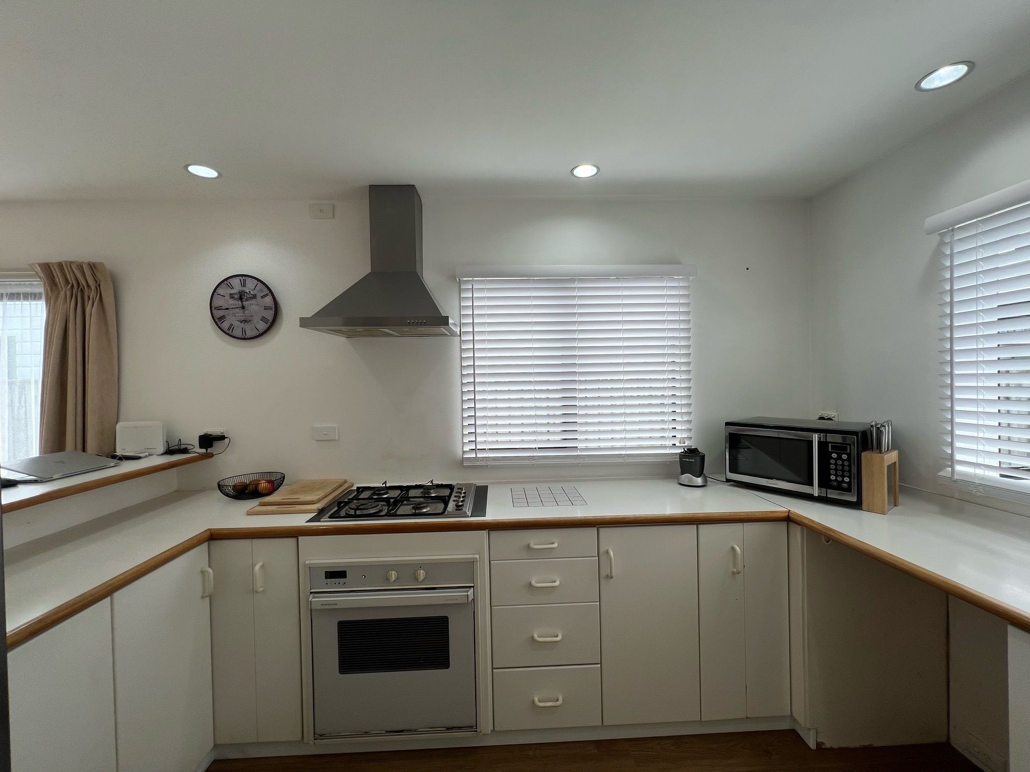 34b Richmond Street, Petone, Lower Hutt City 5012 House for Rent