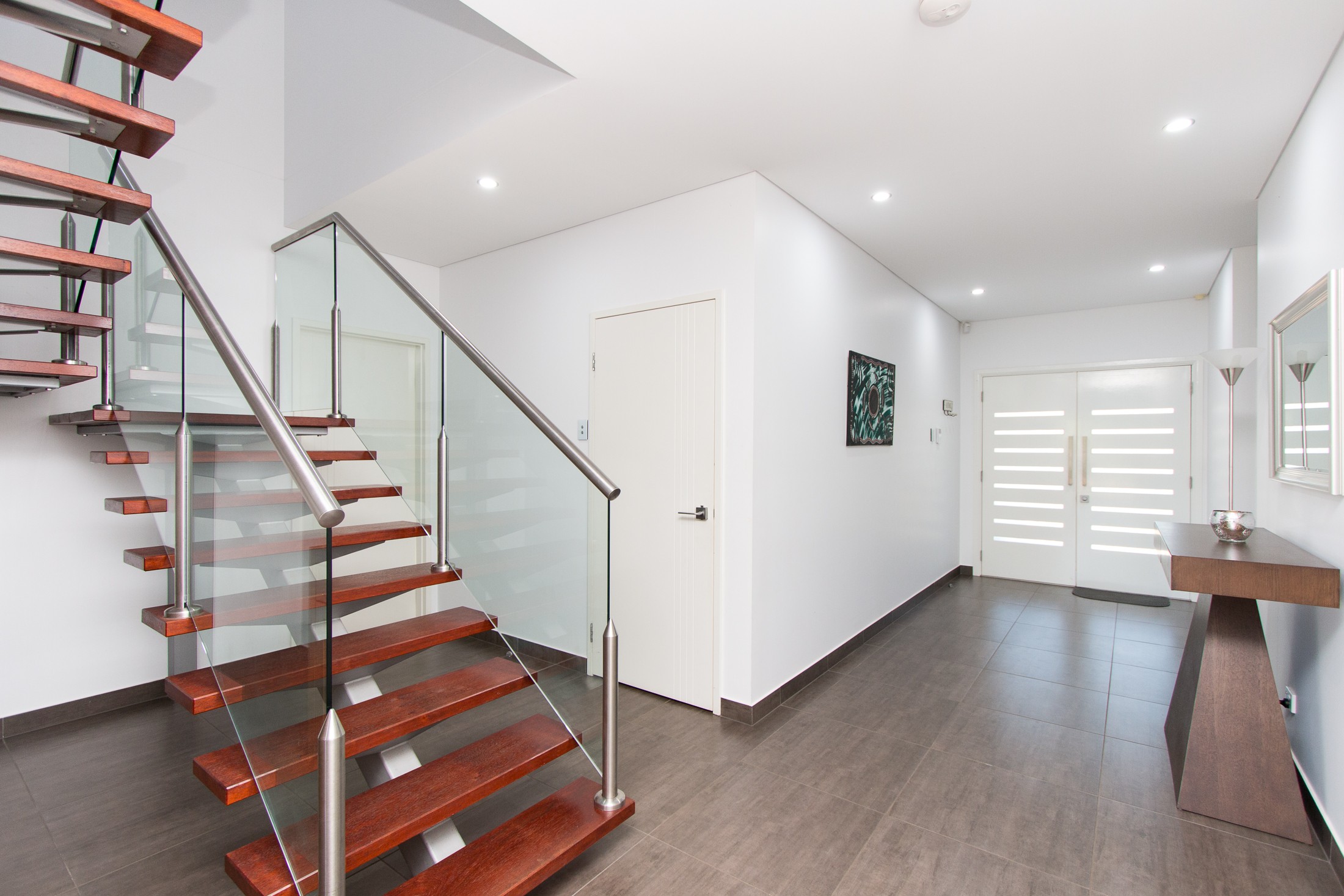 4 Alma Court, Cable Beach, WA 6726