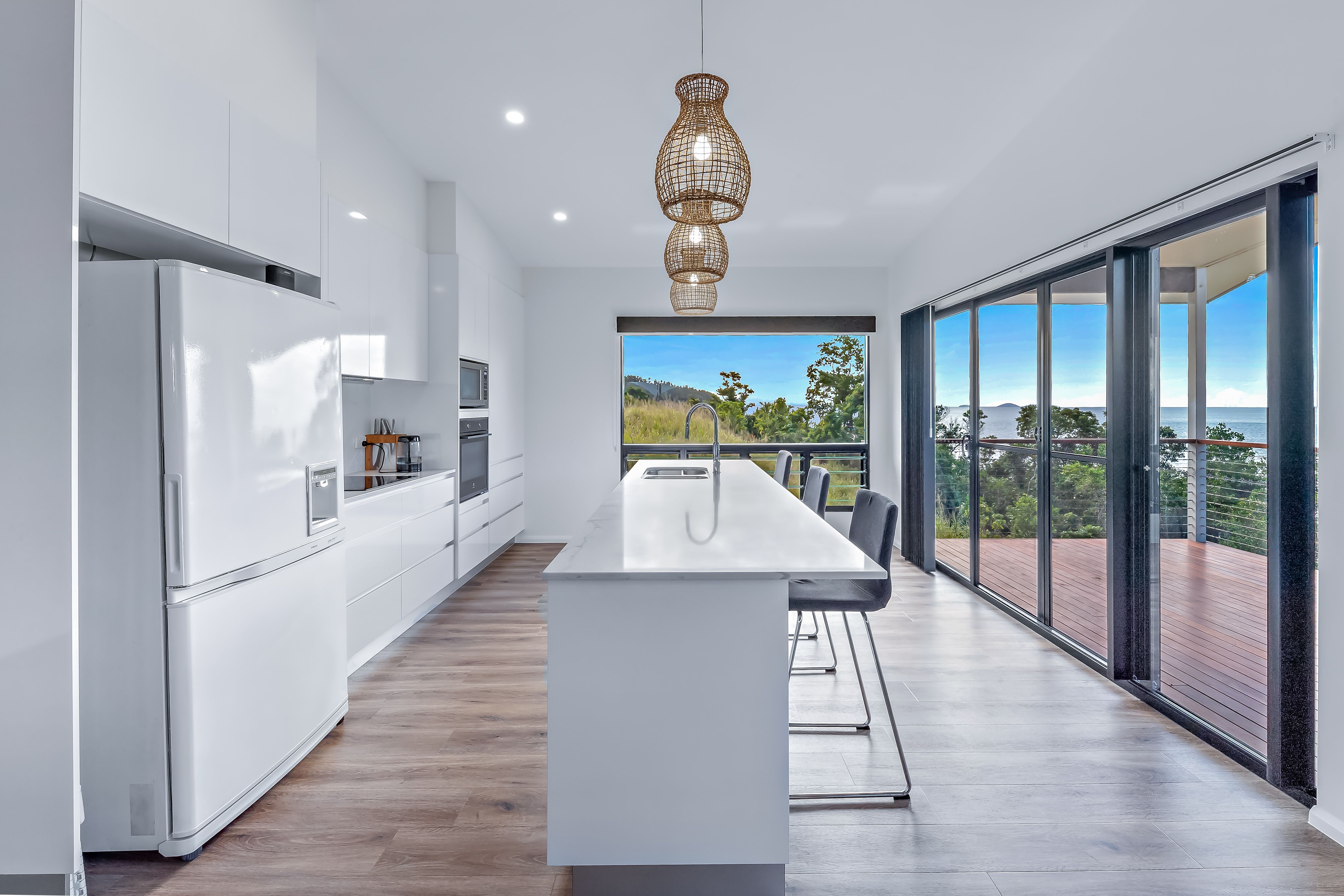 16/81 Langford Road, Flametree, QLD 4802