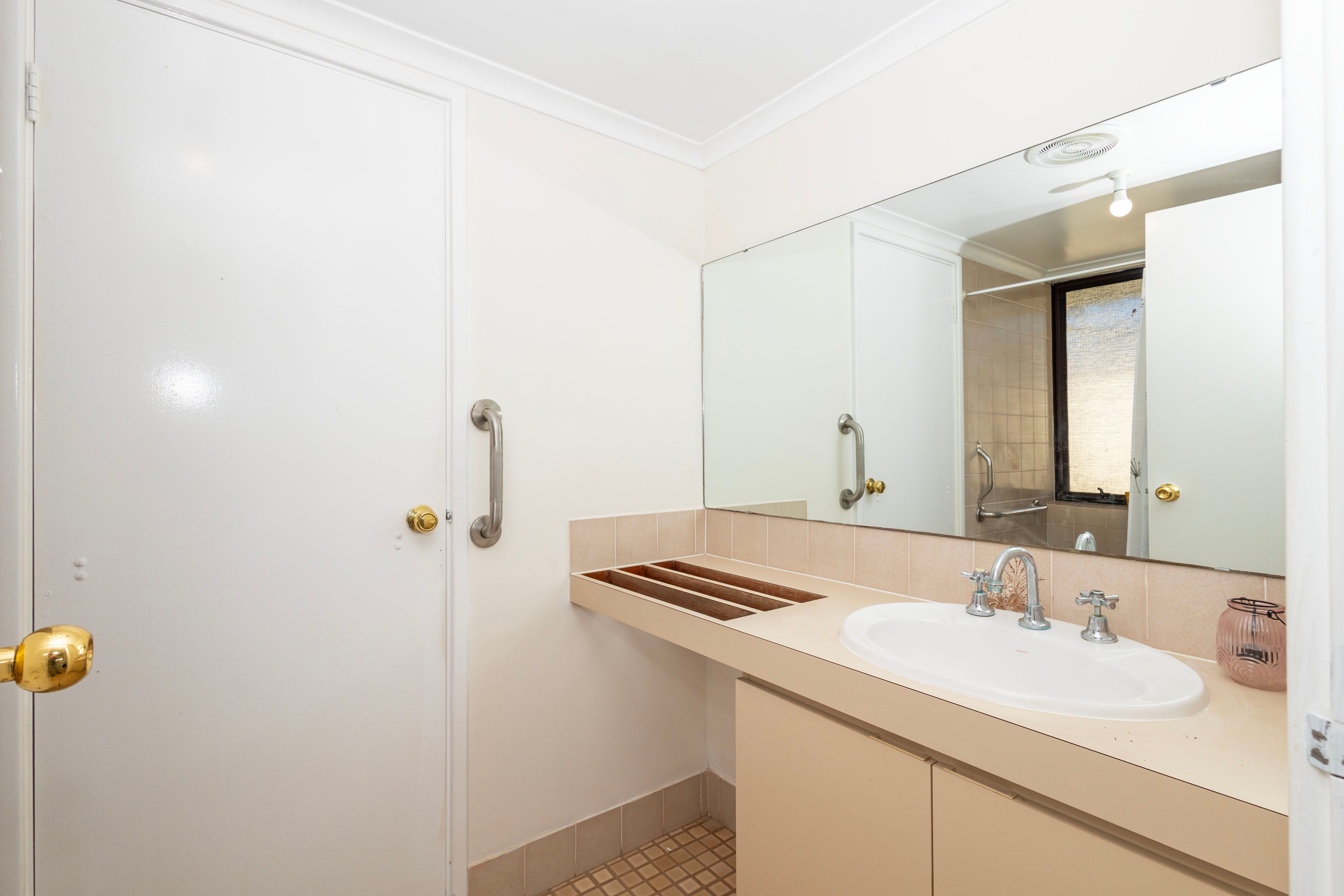 6A Hasting Street — photo 17 of 22