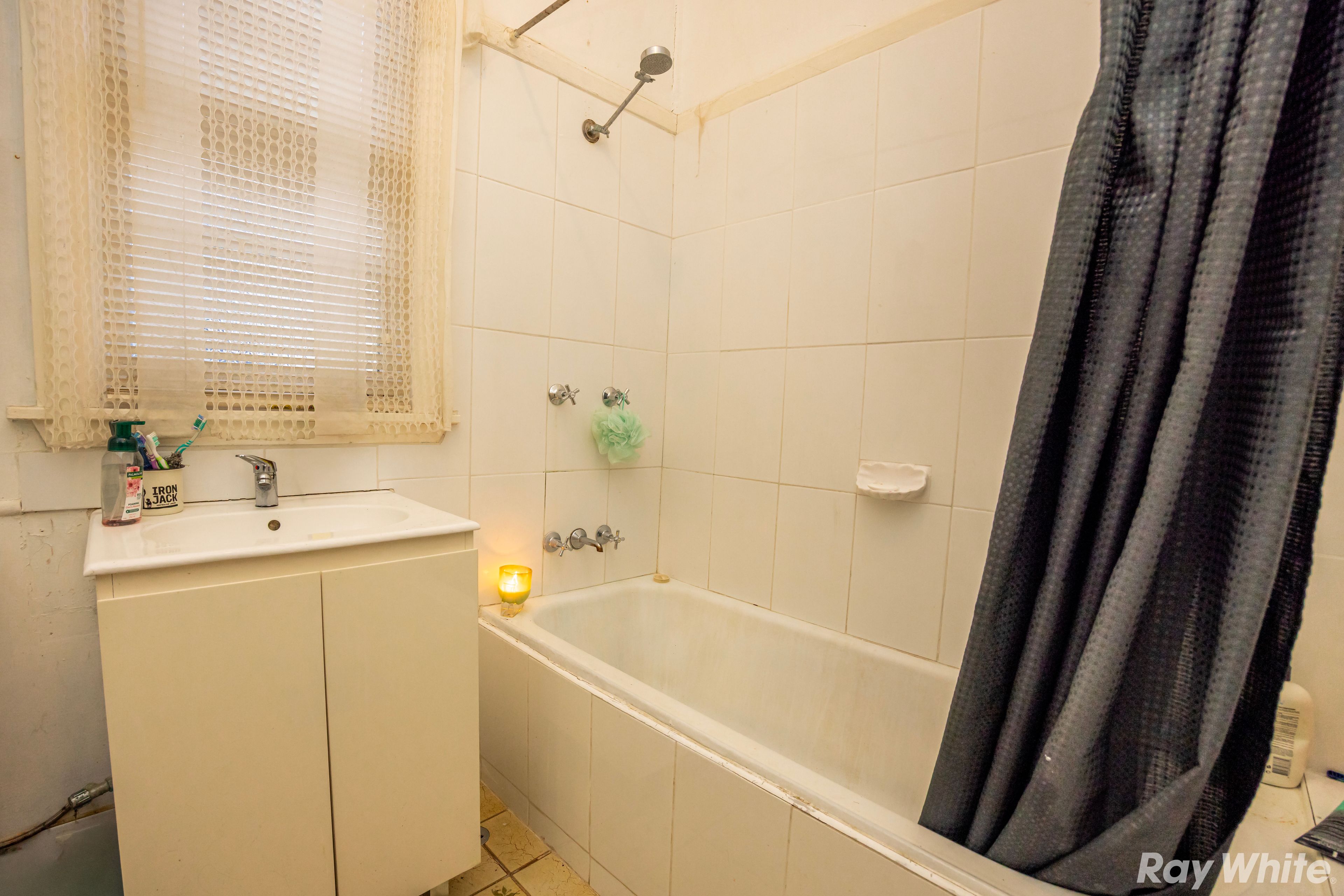 7 Stanley Street — photo 9 of 11