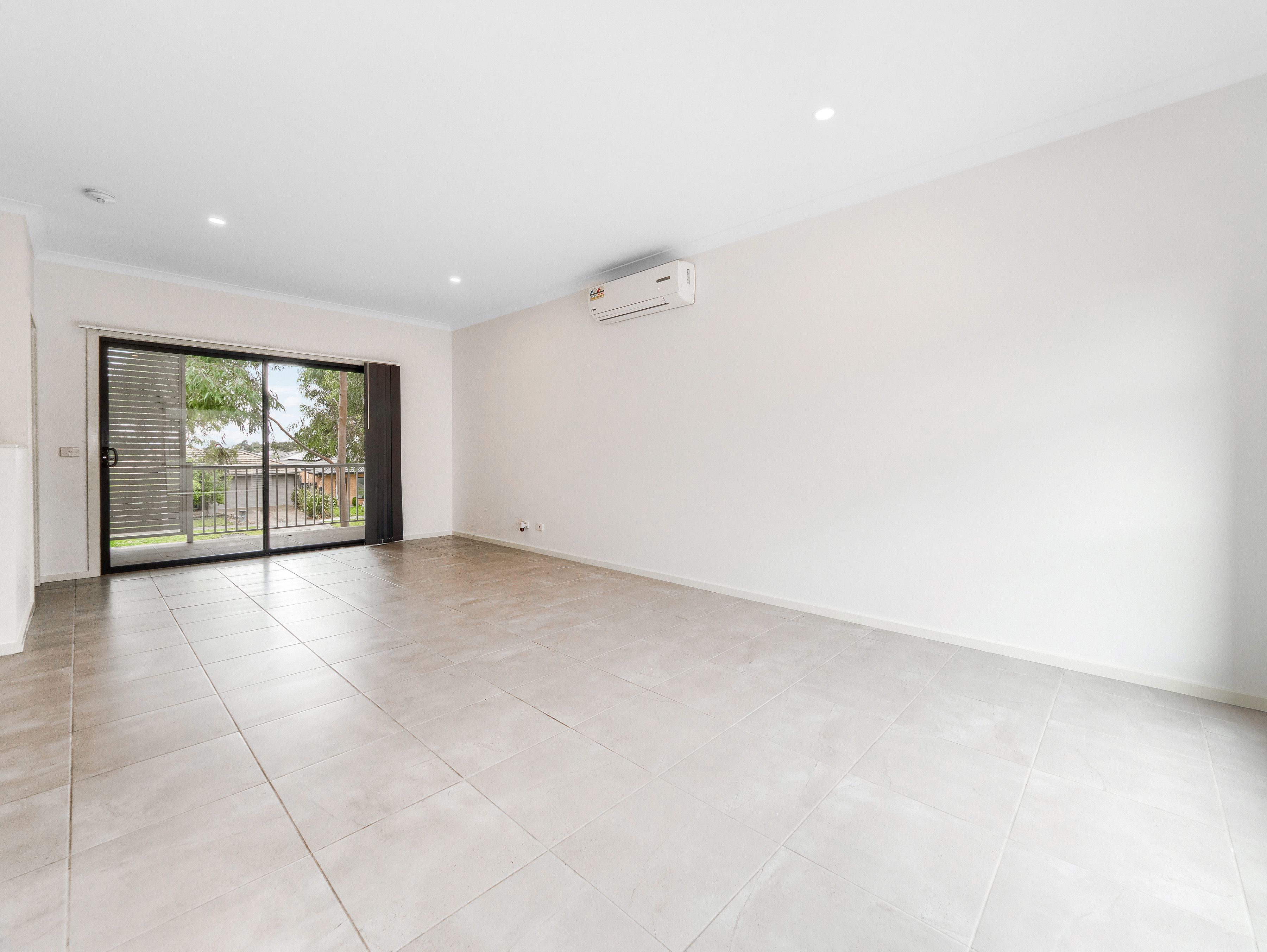 23 Nugget Way — photo 10 of 26