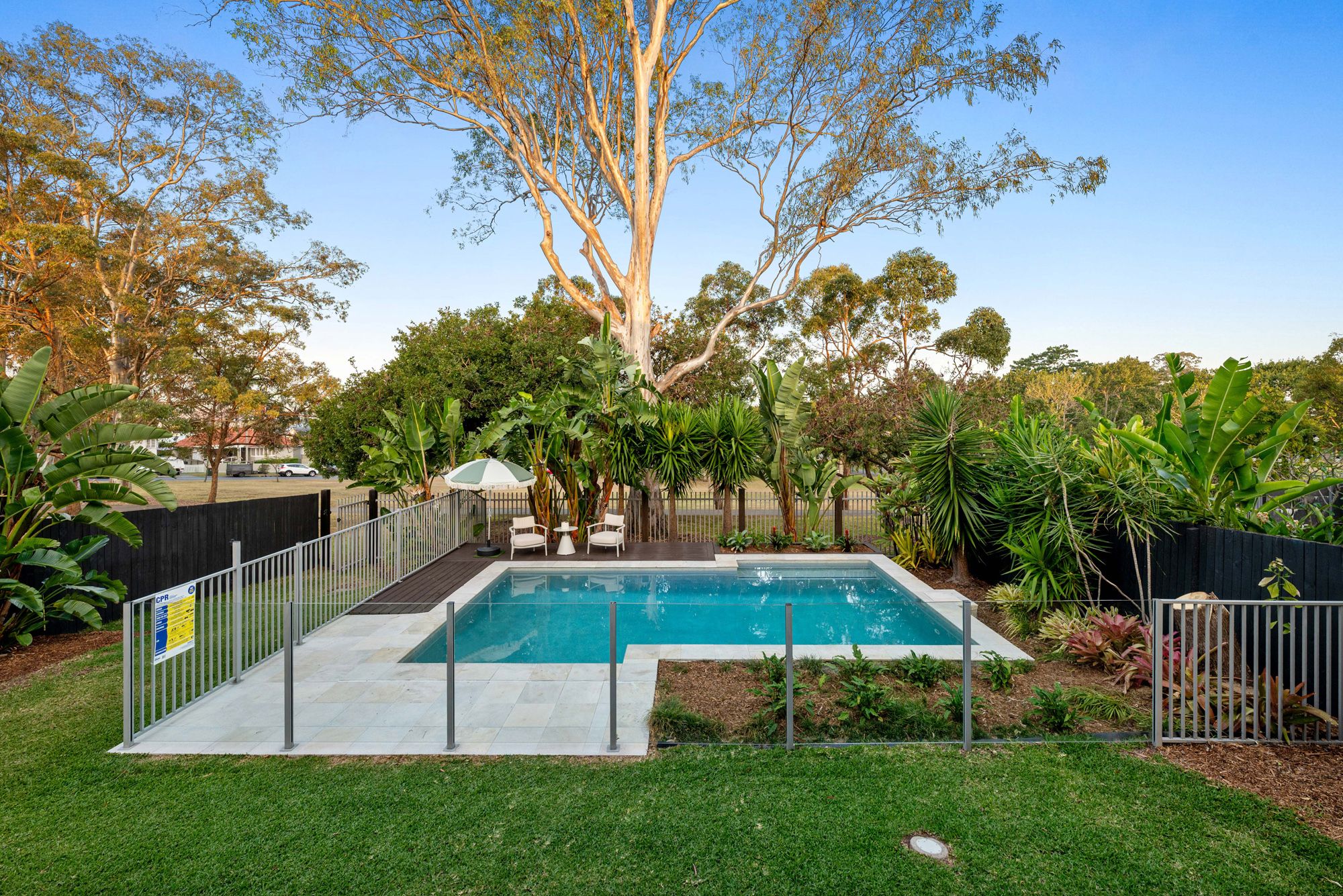 67 Arrol Street — photo 13 of 26