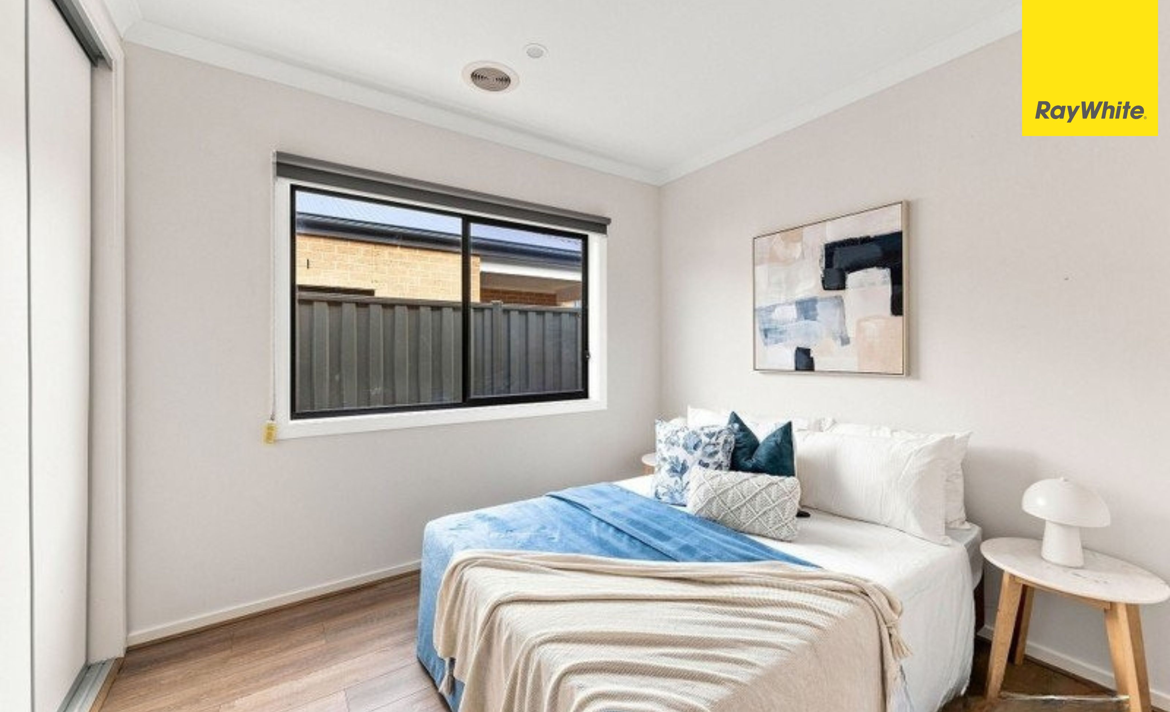 14 Pulteney Drive — photo 6 of 15